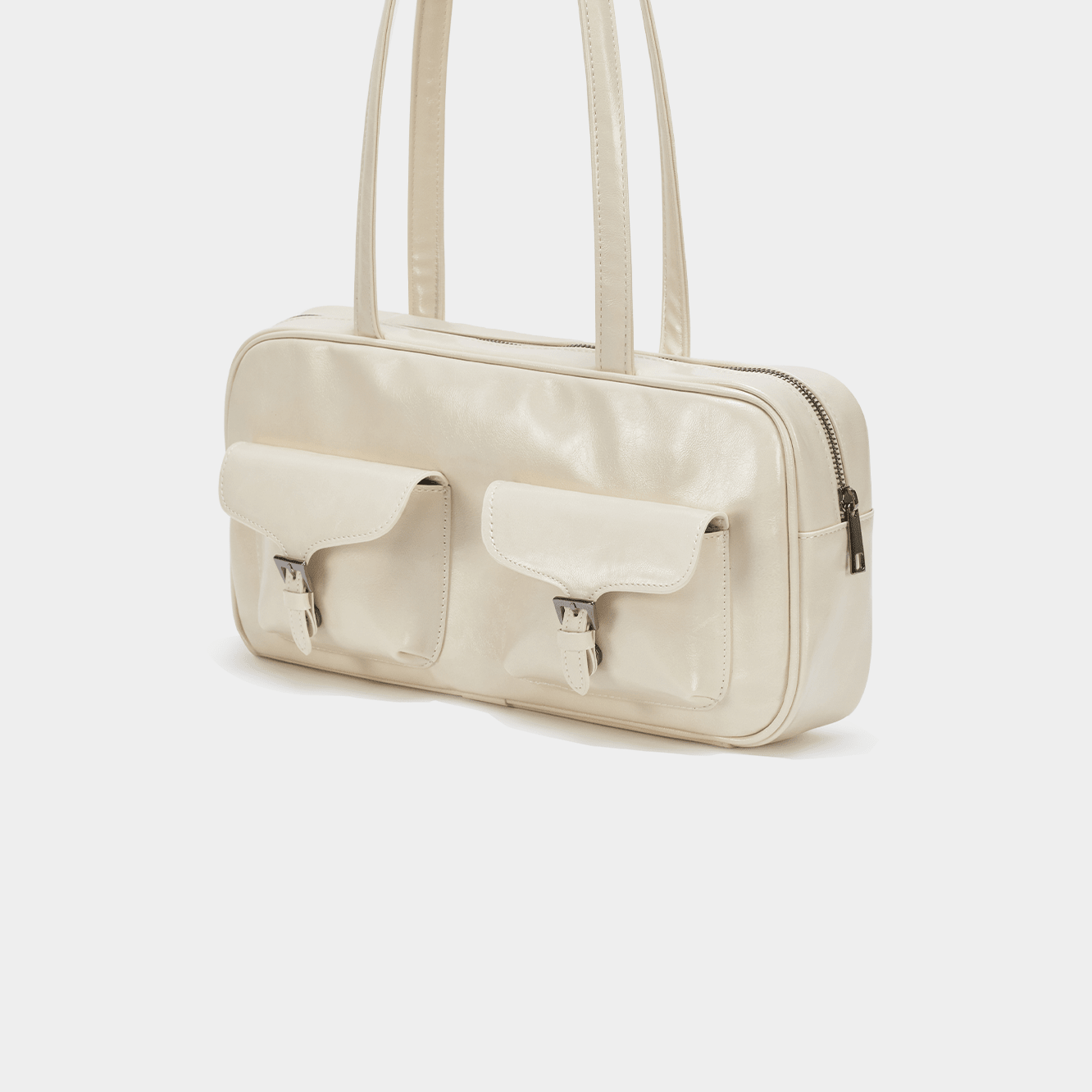 Classic · Pocket Classic M - Mjade