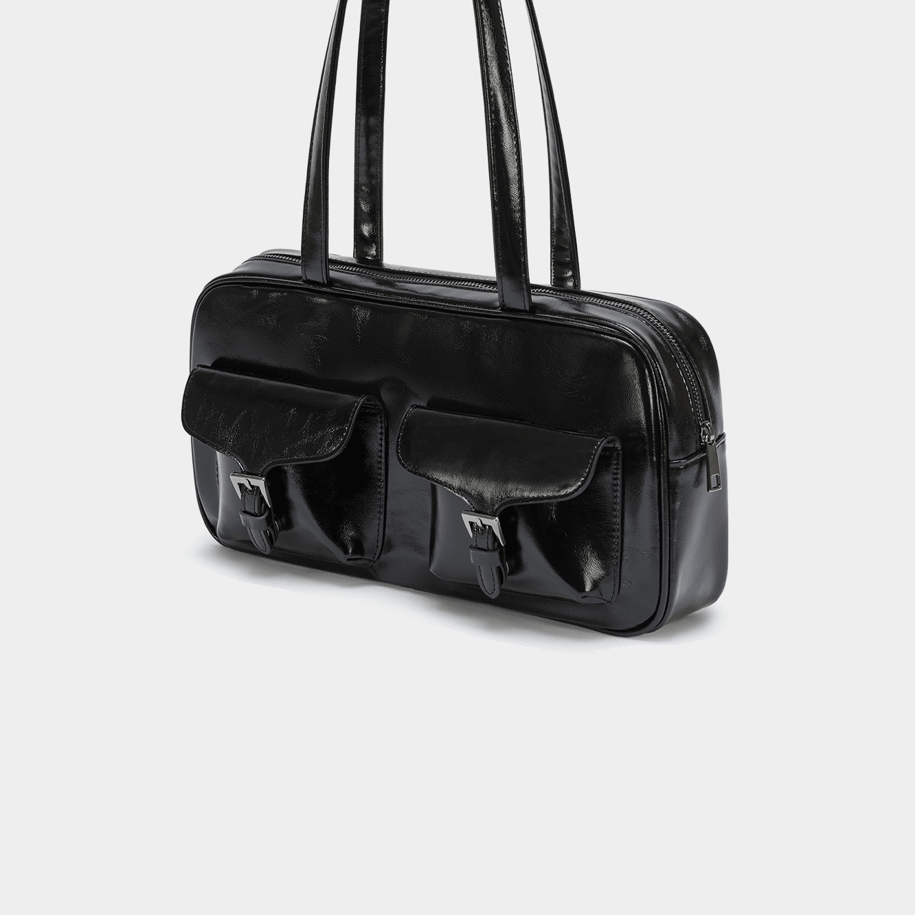 Classic · Pocket Classic M - Mjade