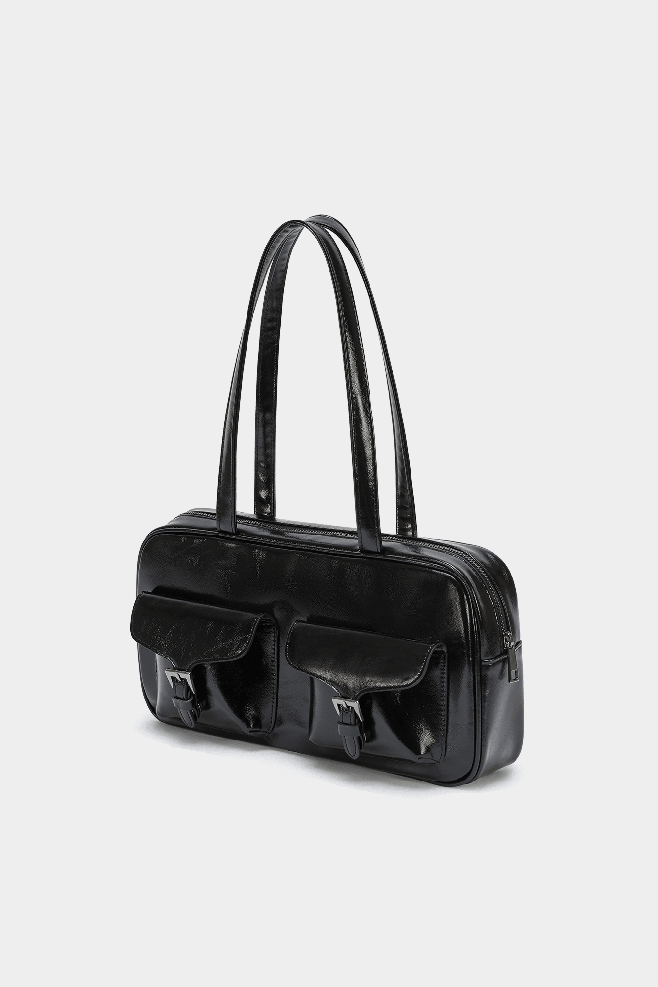 Classic · Pocket Classic M - Mjade