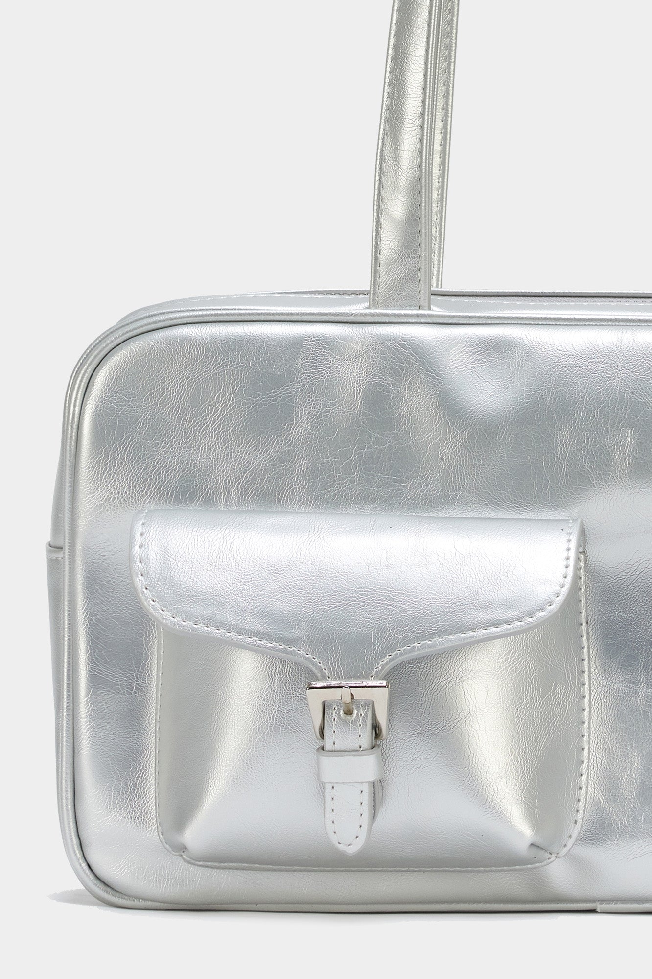 Classic · Pocket Classic M - Mjade