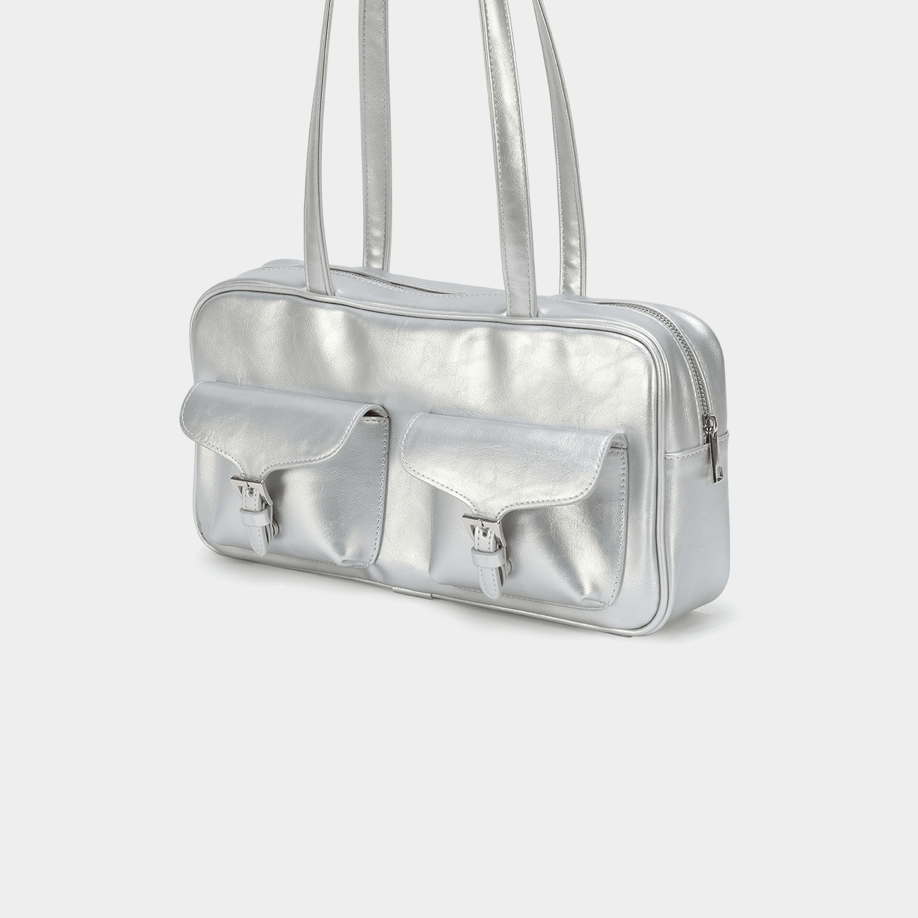 Classic · Pocket Classic M - Mjade