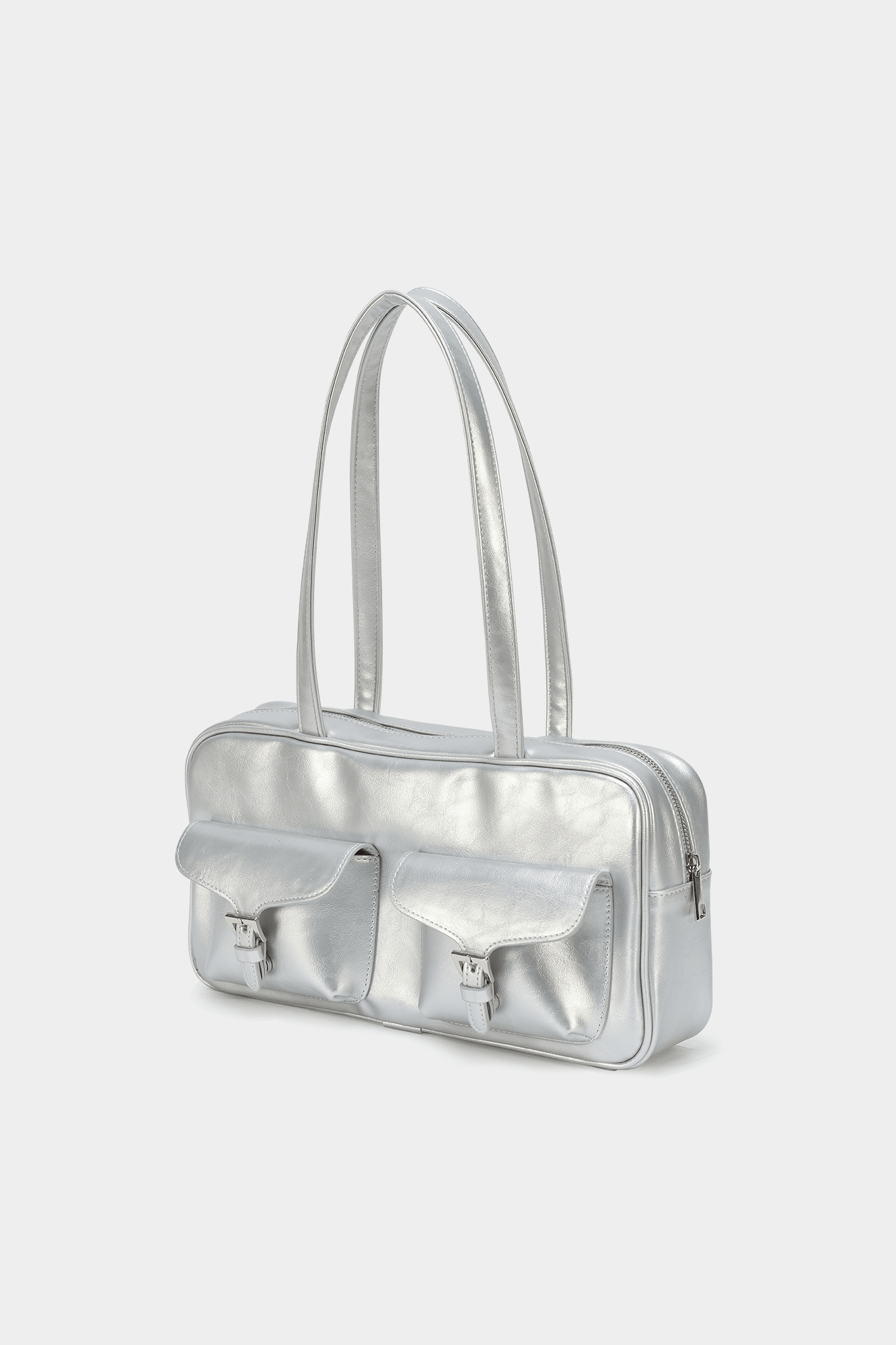 Classic · Pocket Classic M - Mjade