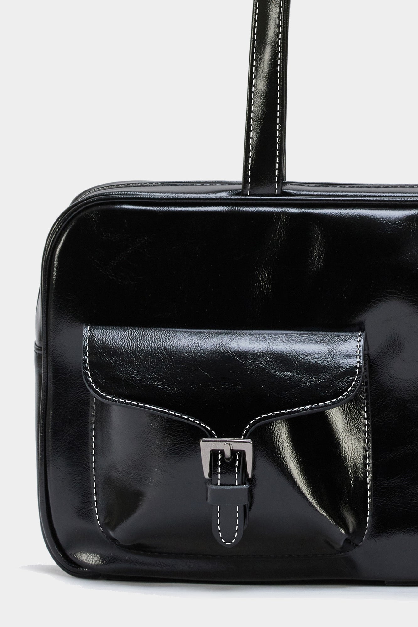 Classic · Pocket Classic M - Mjade