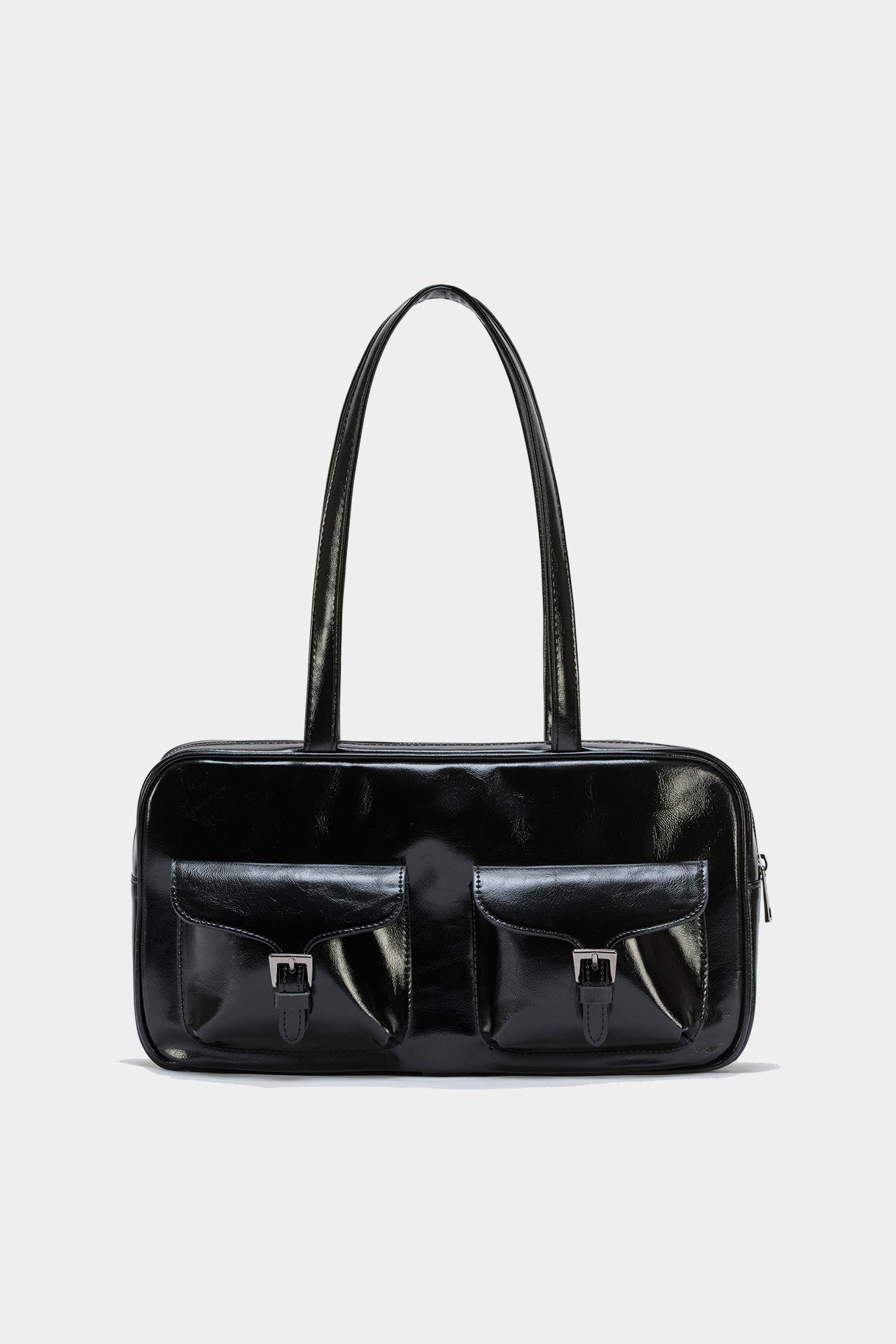 Classic · Pocket Classic M - Mjade
