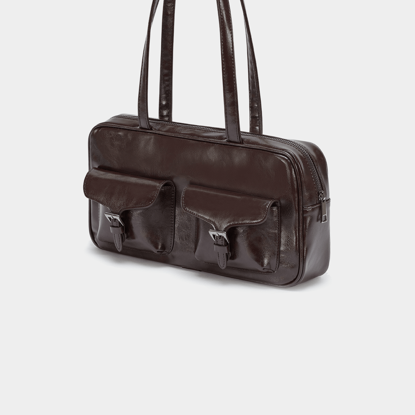 Classic · Pocket Classic M - Mjade