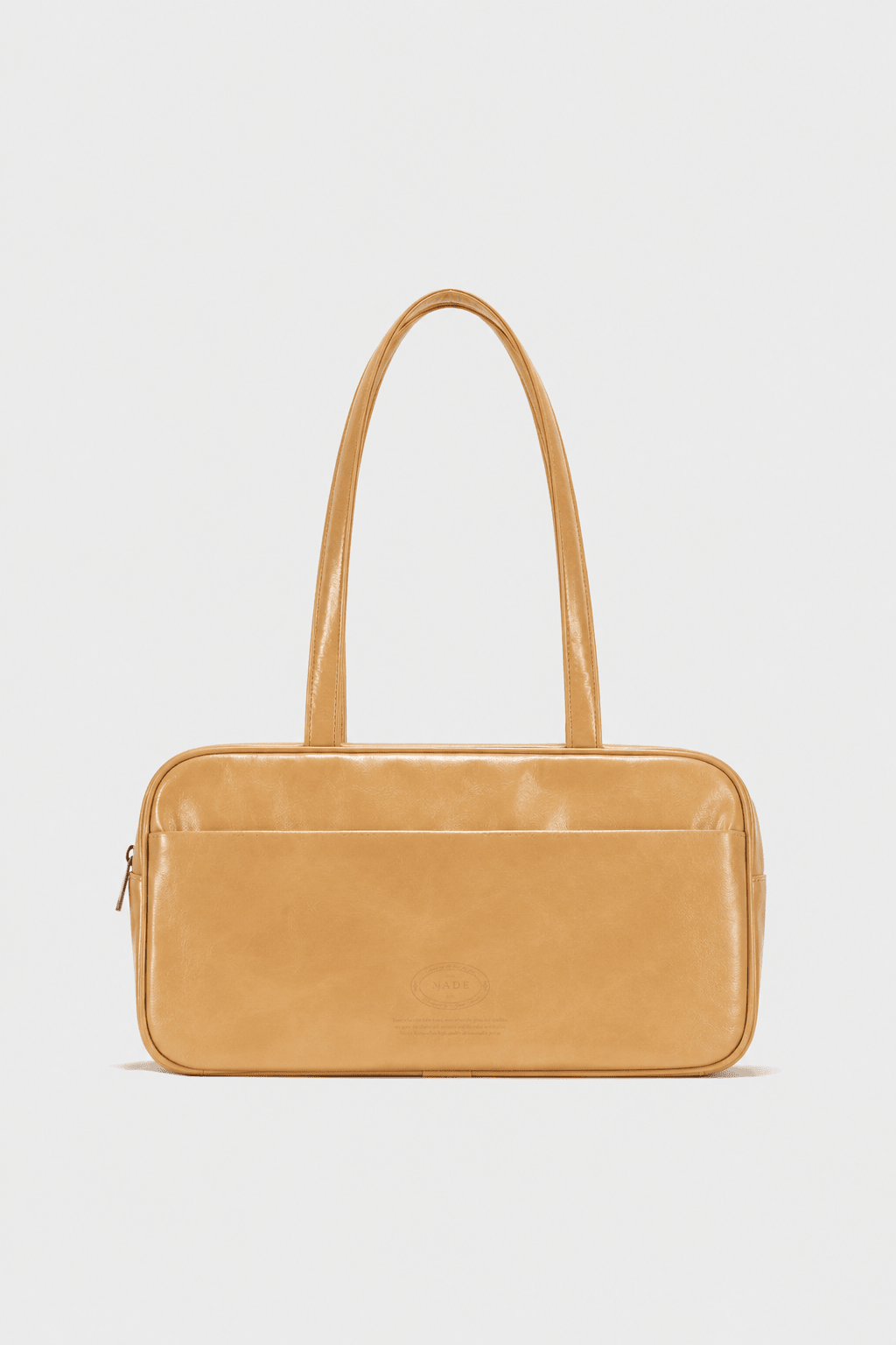 Classic · Pocket Classic M - Mjade
