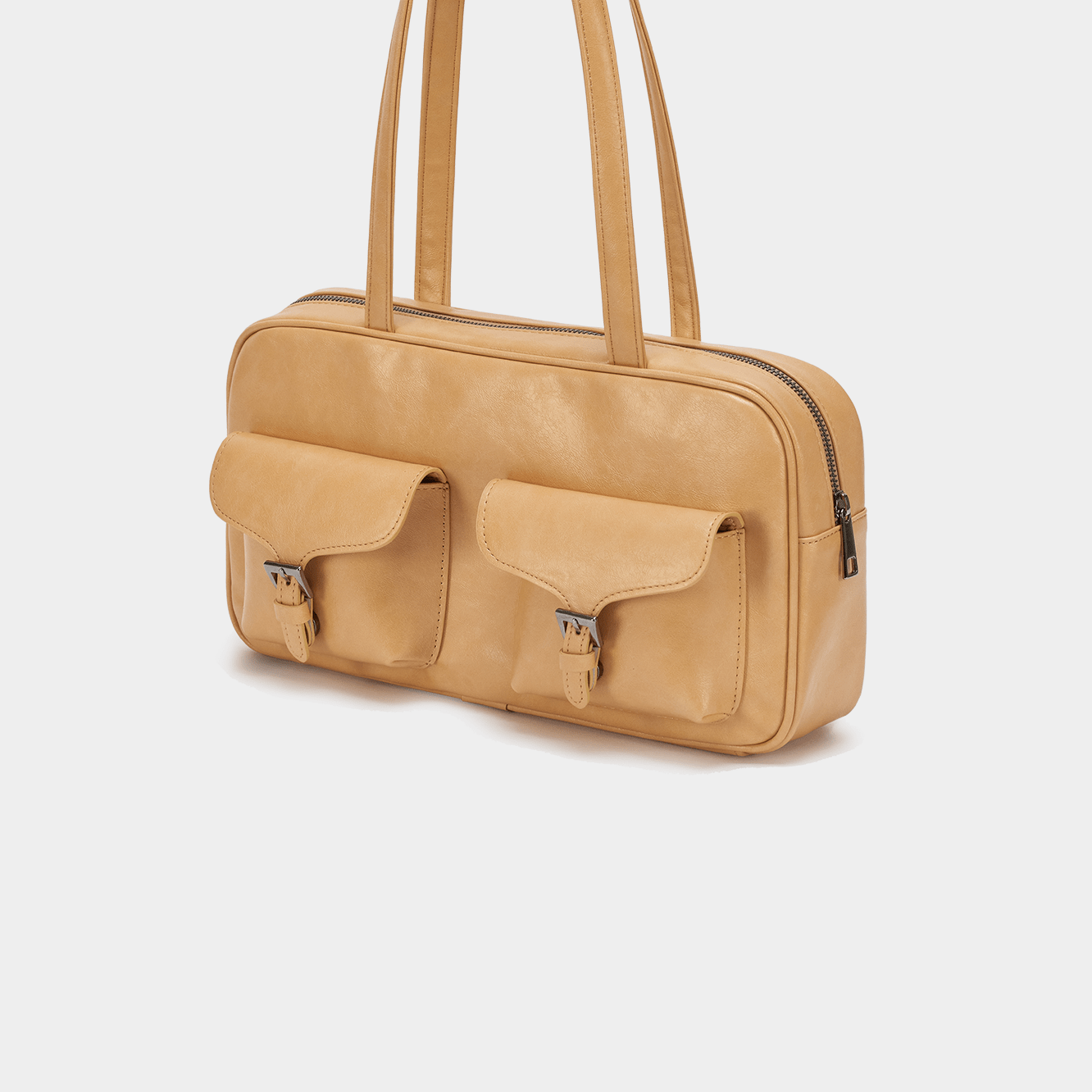 Classic · Pocket Classic M - Mjade