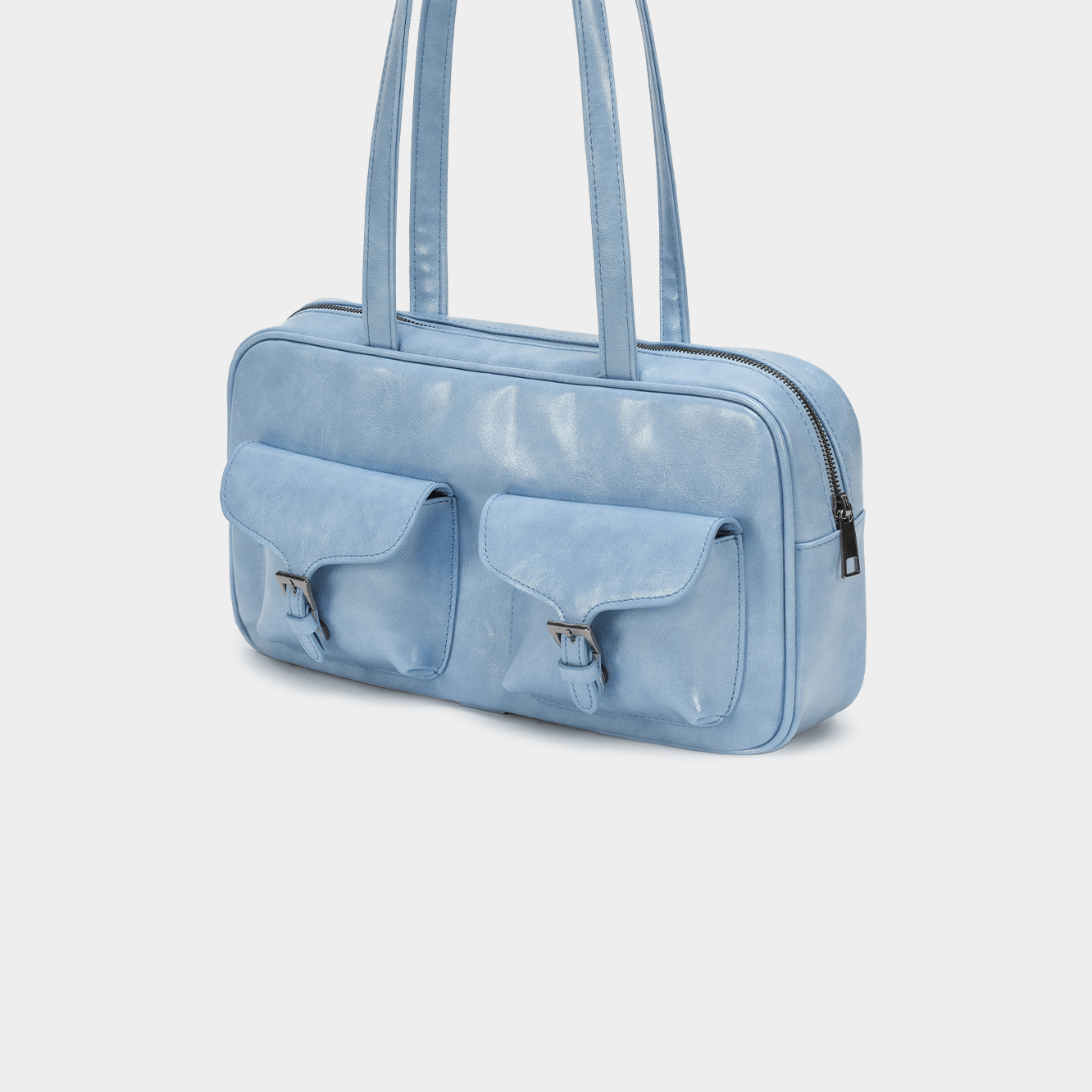 Classic · Pocket Classic M - Mjade