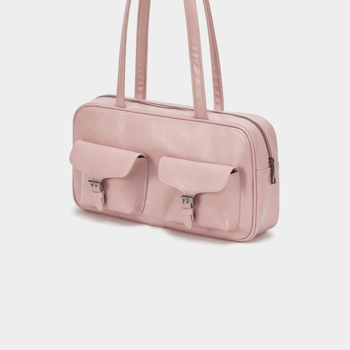 Classic · Pocket Classic M - Mjade