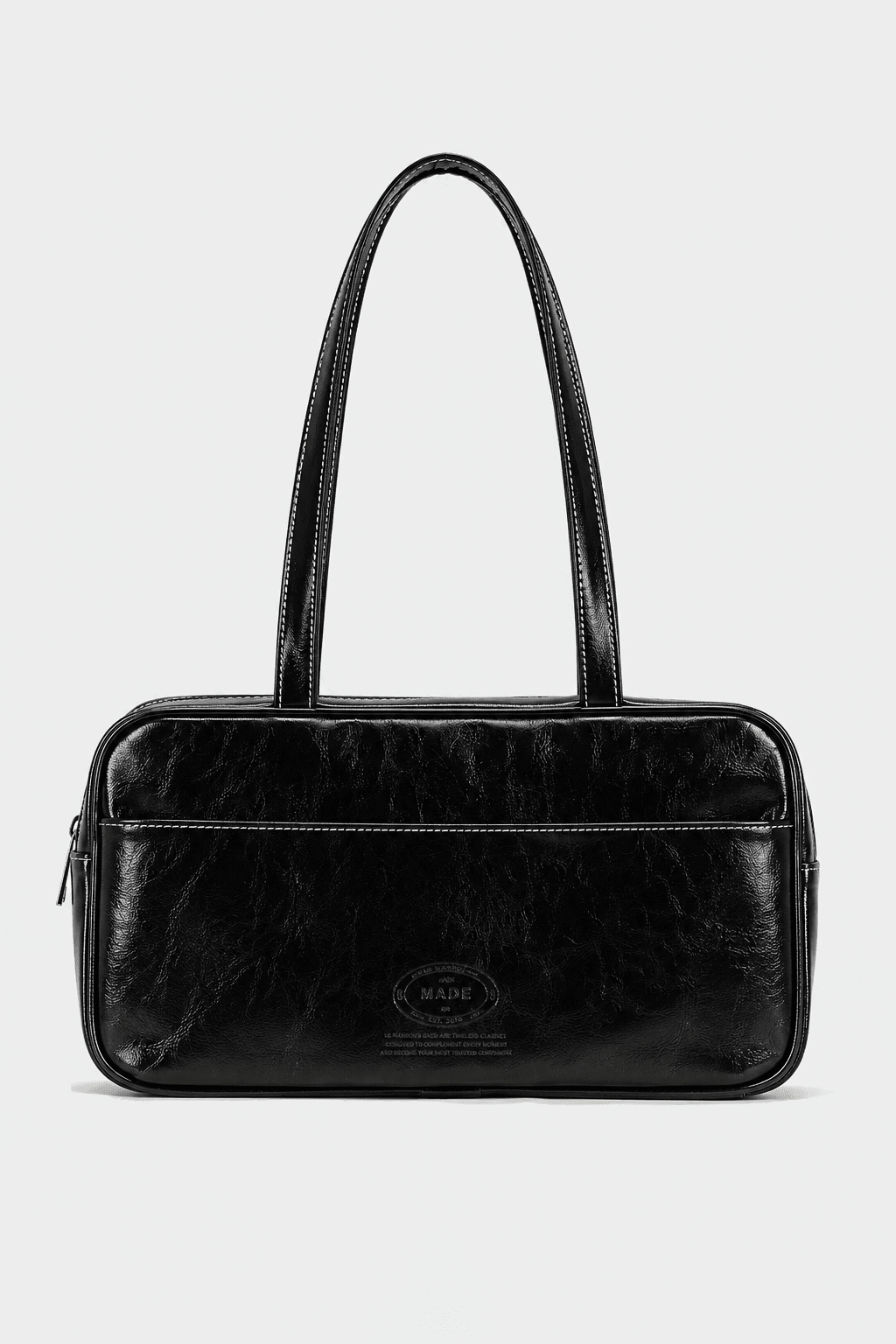 Classic · Pocket Classic M - Mjade