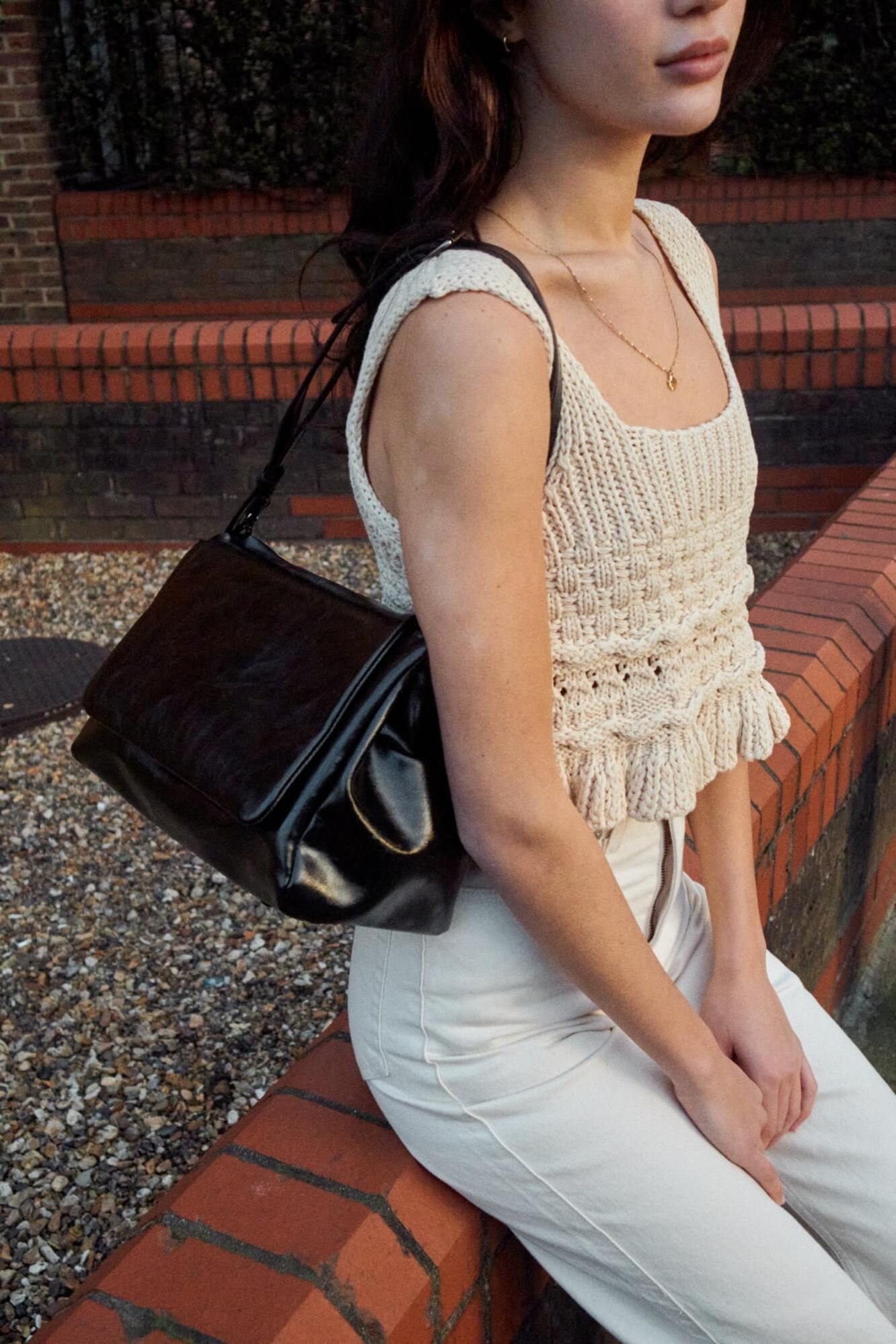 Classic · Vintro Classic - Mjade