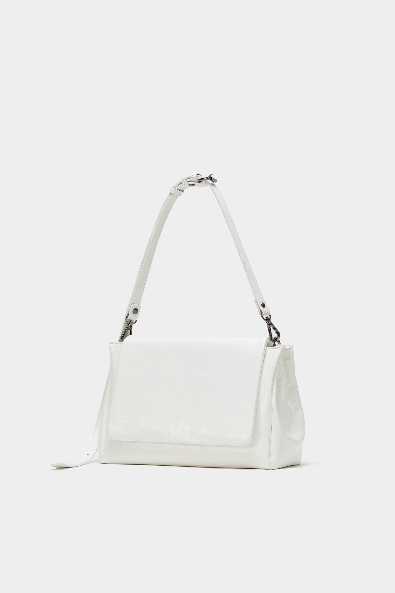 Classic · Vintro Classic - Mjade