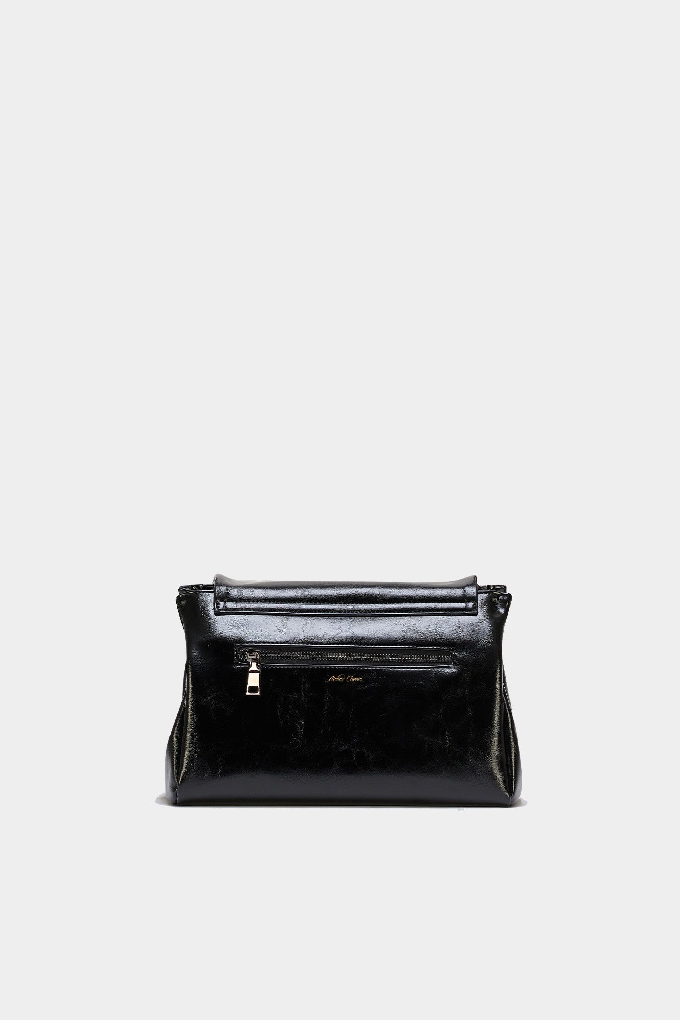 Classic · Vintro Classic - Mjade