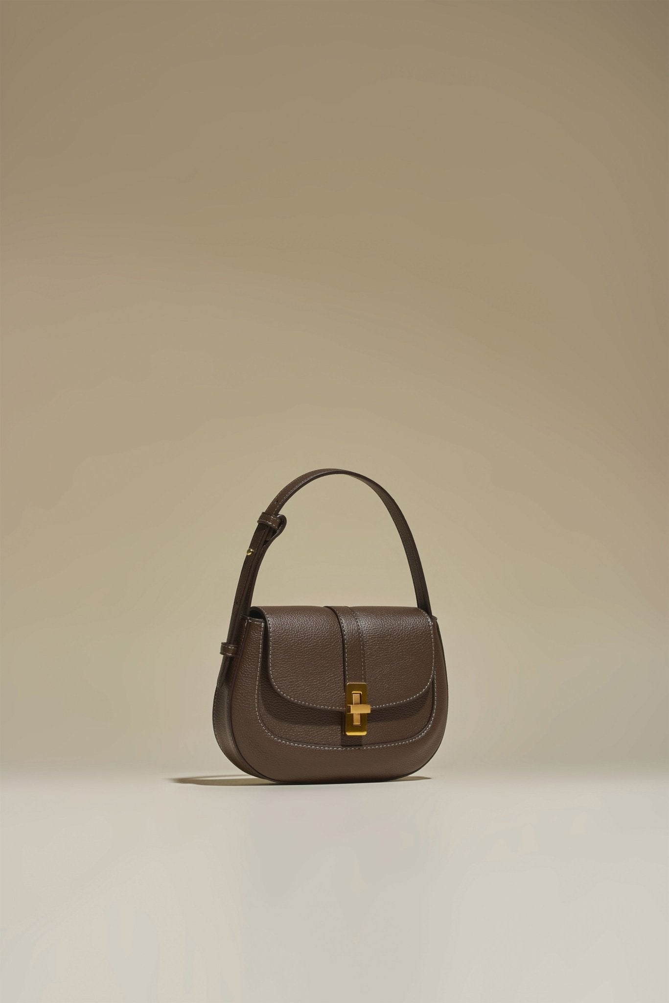 Firenze · Amanda S - Mjade