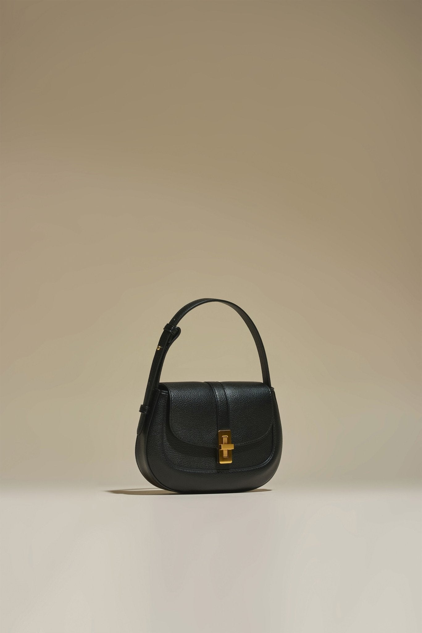Firenze · Amanda S - Mjade