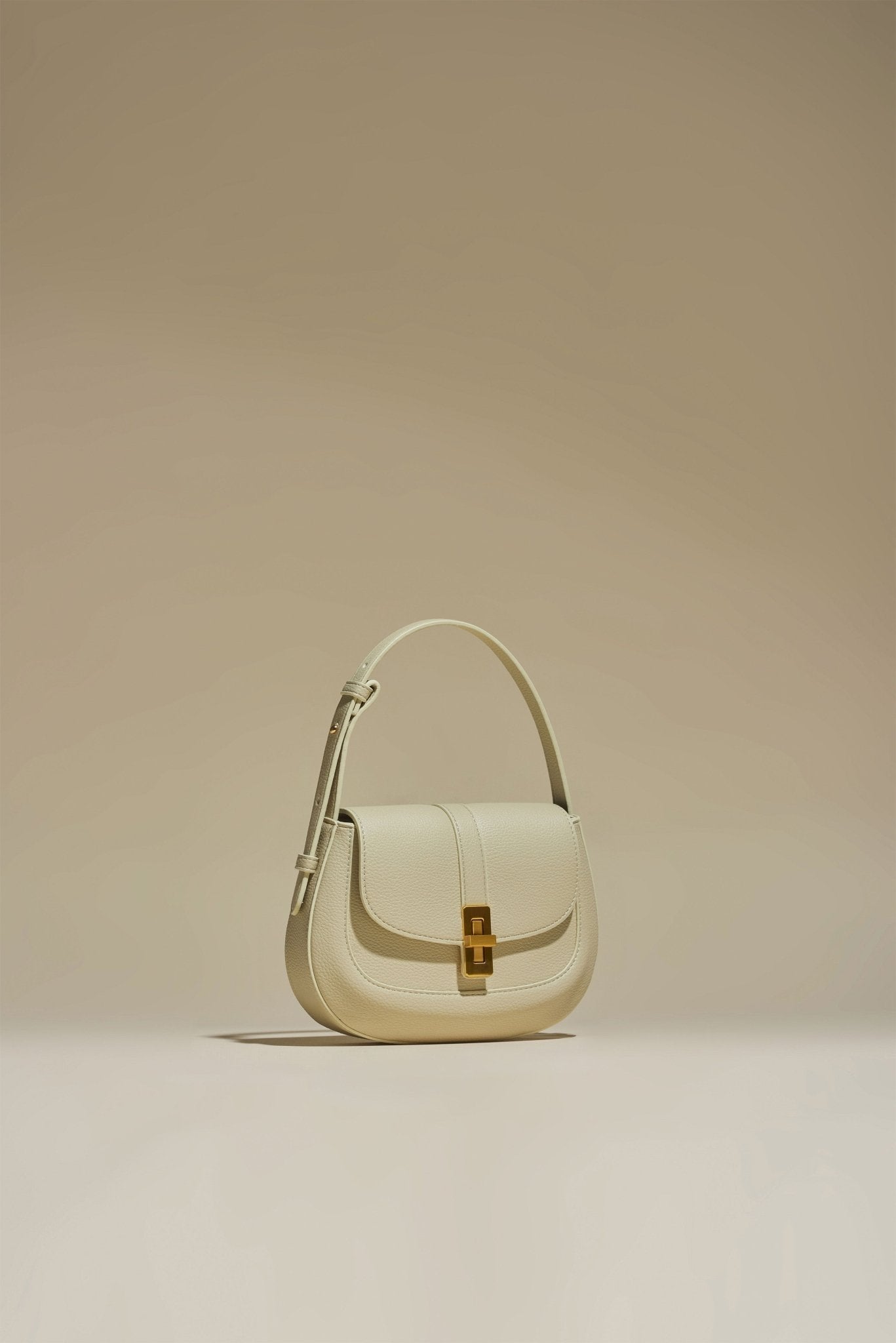 Firenze · Amanda S - Mjade