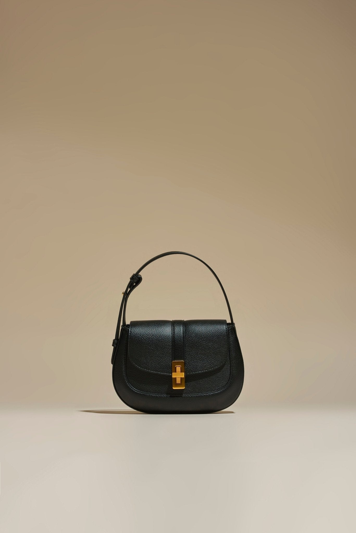 Firenze · Amanda S - Mjade