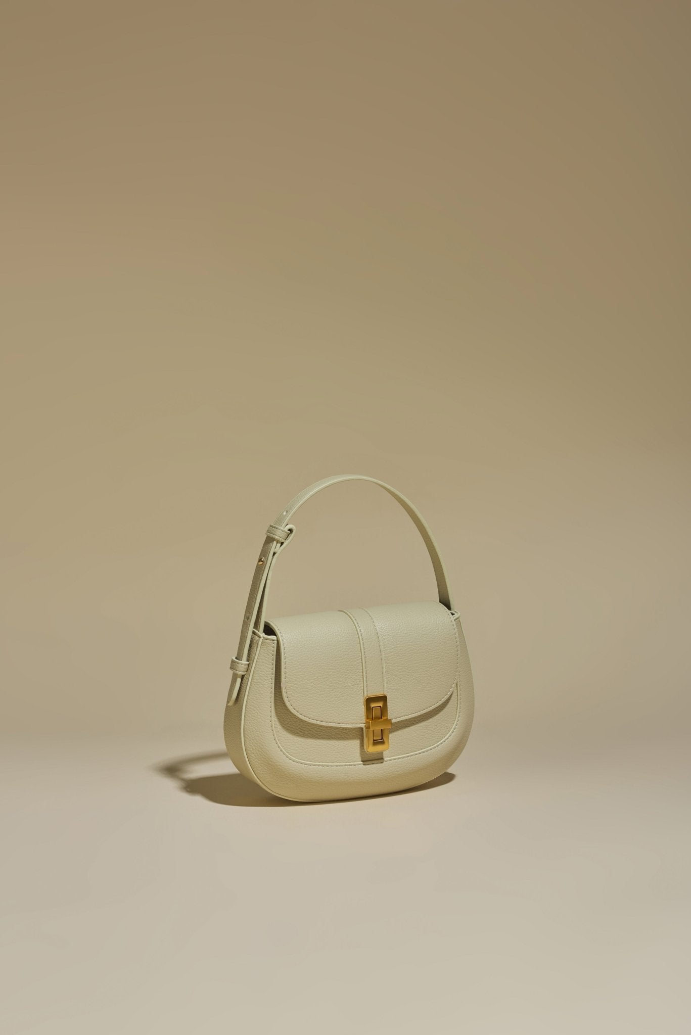 Firenze · Amanda S - Mjade