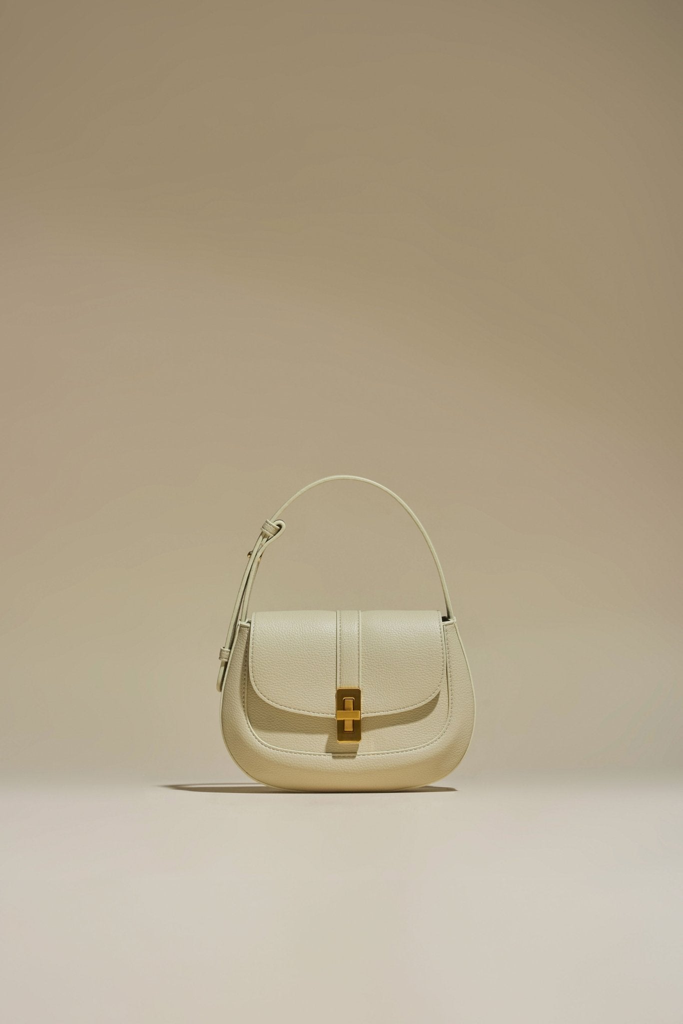 Firenze · Amanda S - Mjade