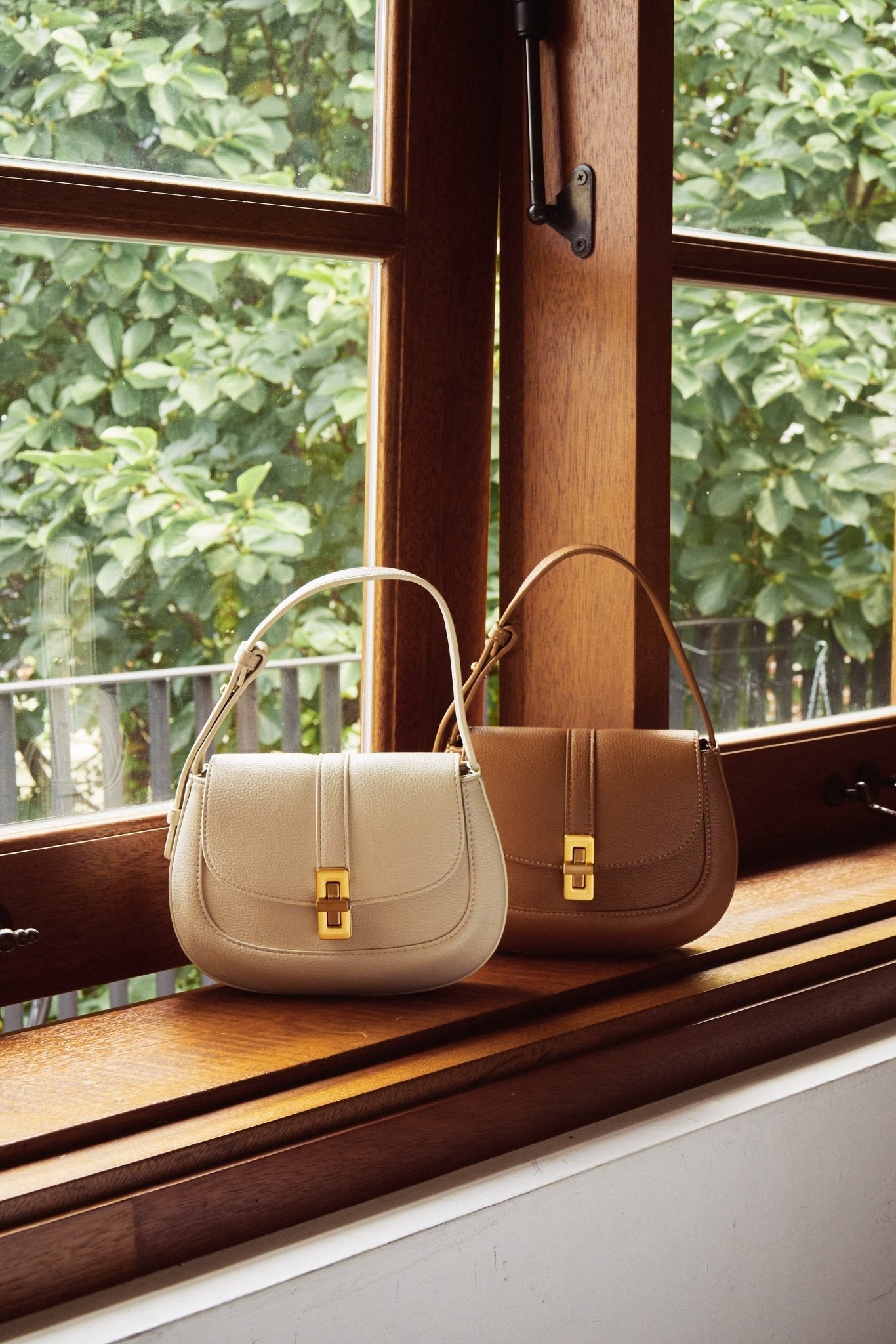Firenze · Amanda S - Mjade