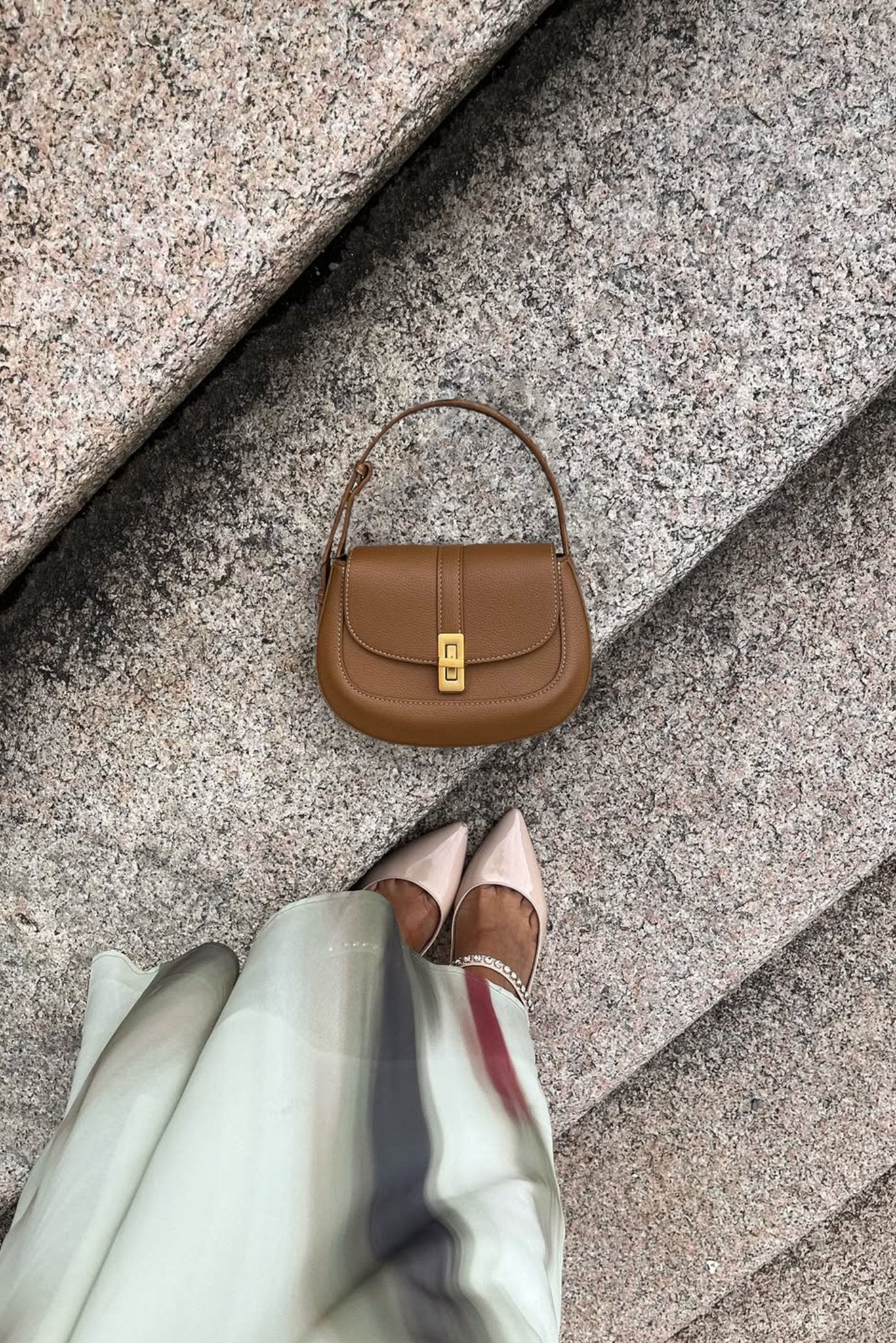 Firenze · Amanda S - Mjade