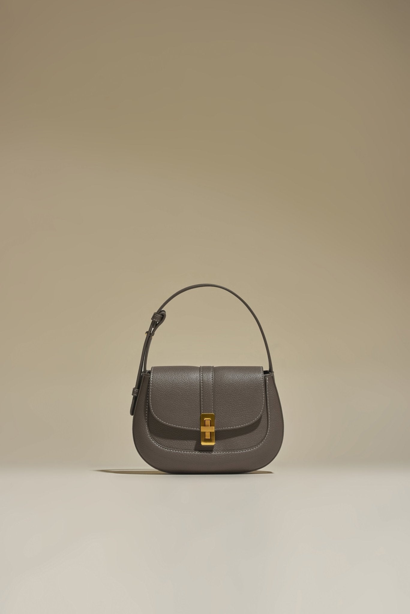 Firenze · Amanda S - Mjade