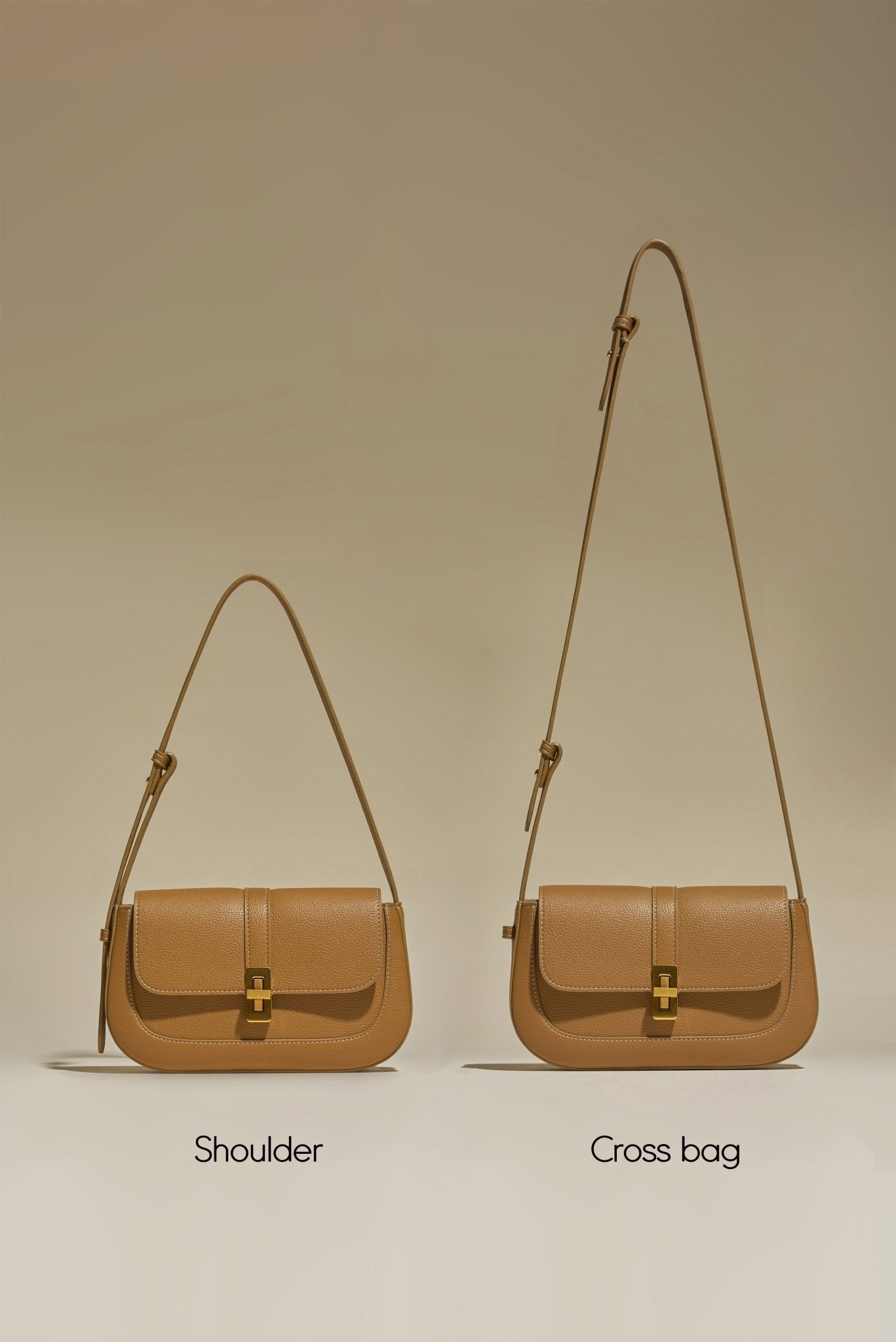 Firenze · Baguette S - Mjade