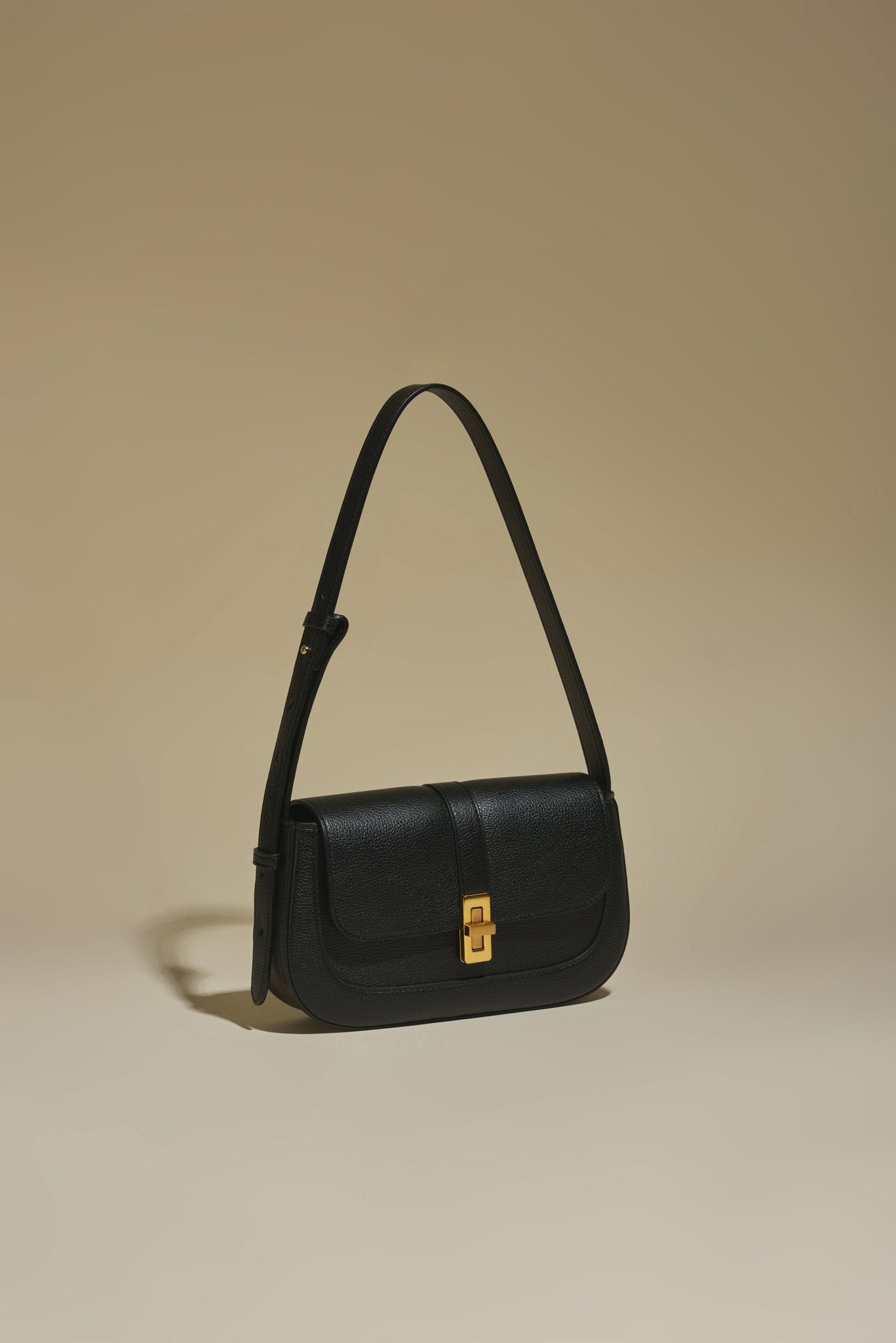 Firenze · Baguette S - Mjade
