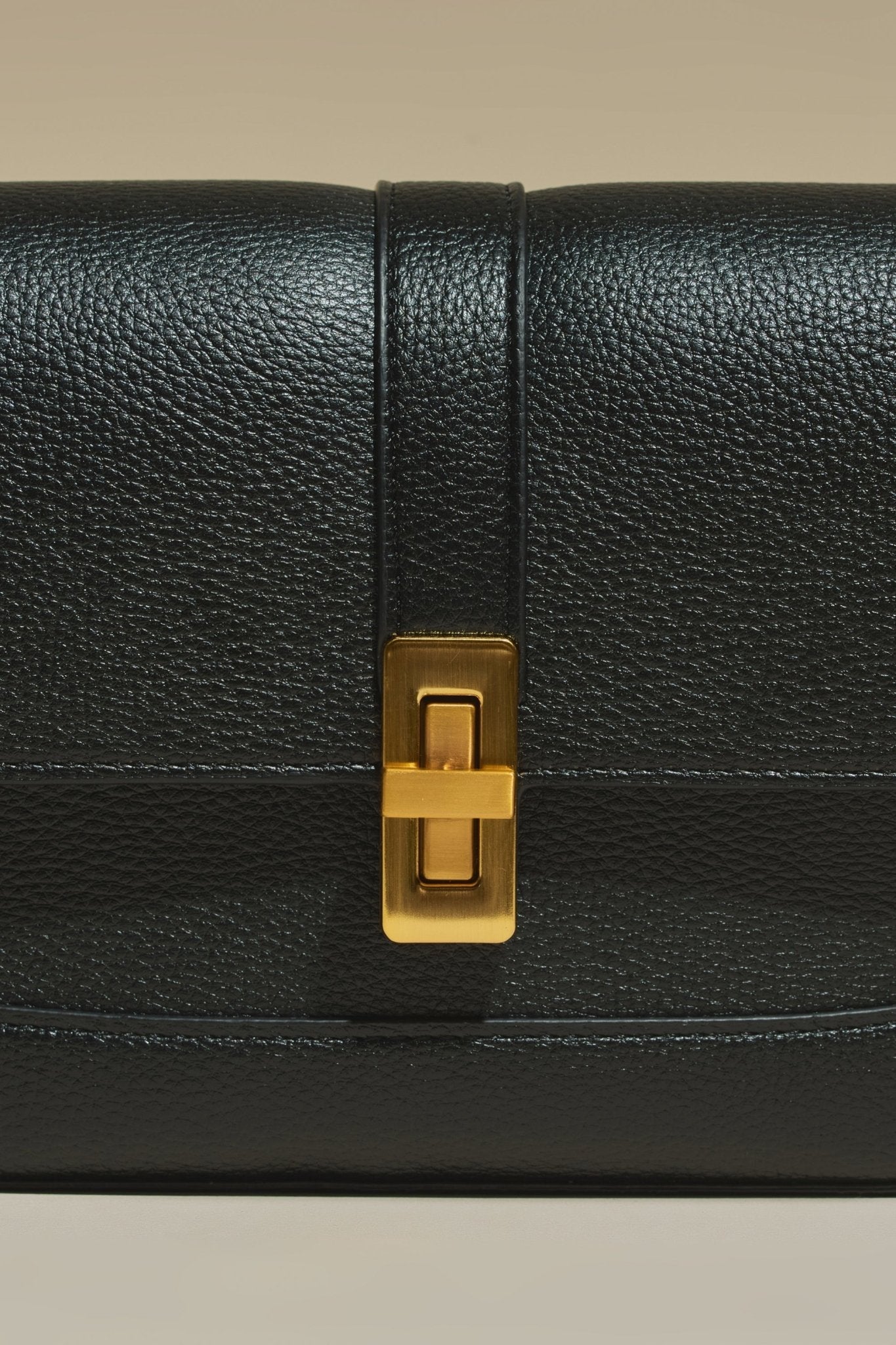 Firenze · Baguette S - Mjade