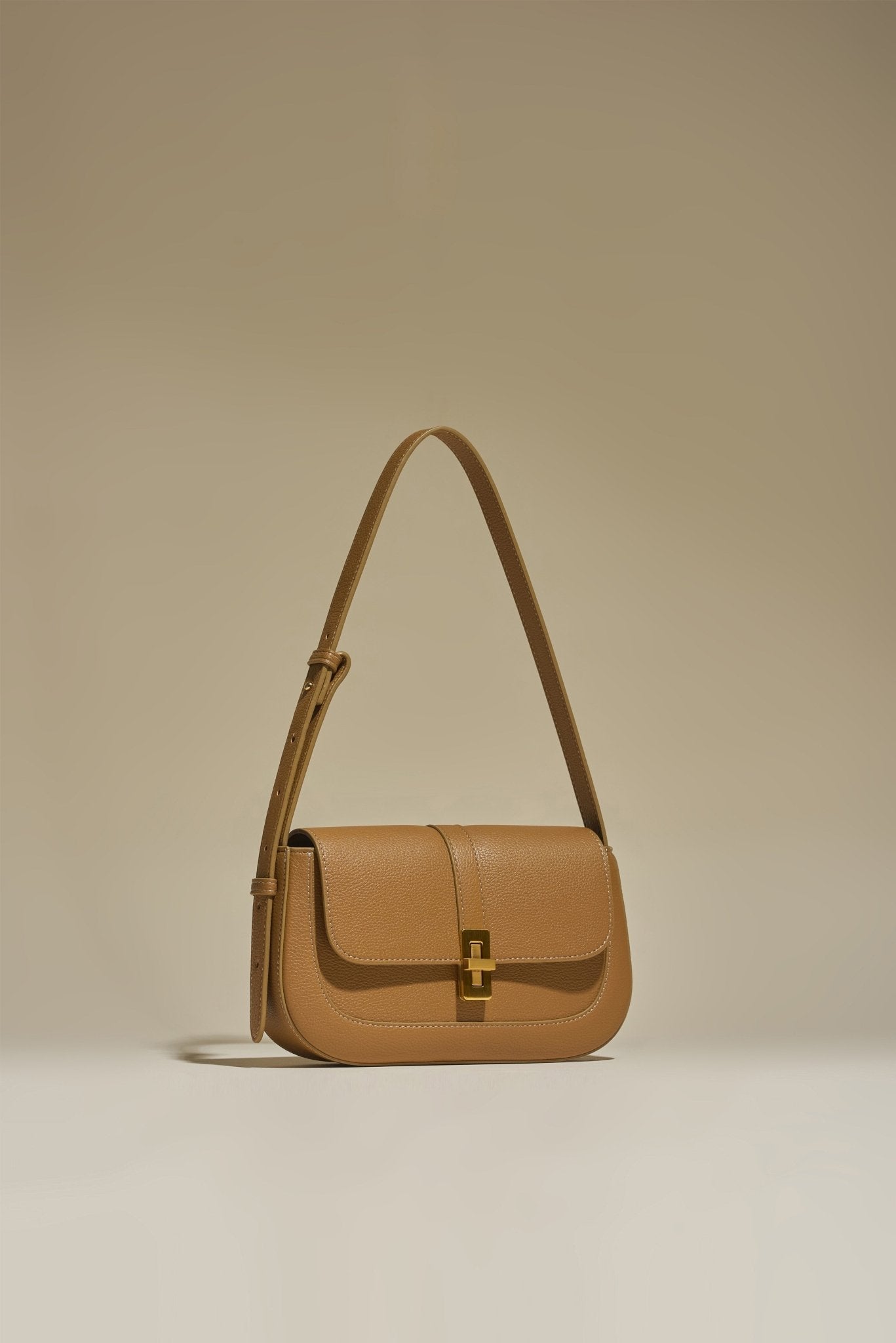 Firenze · Baguette S - Mjade