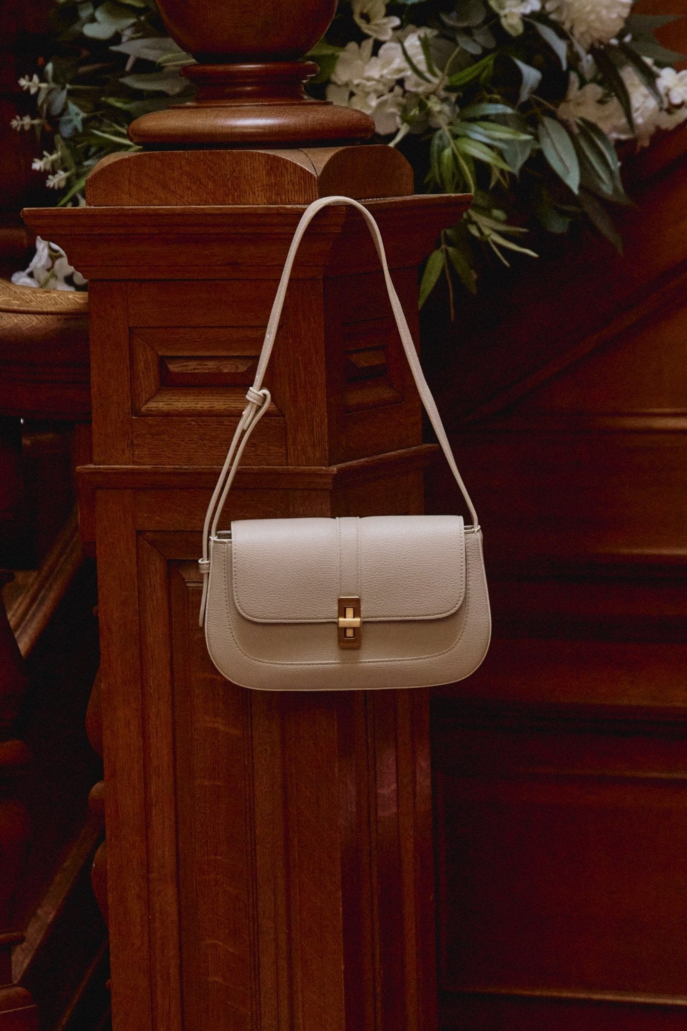 Firenze · Baguette S - Mjade