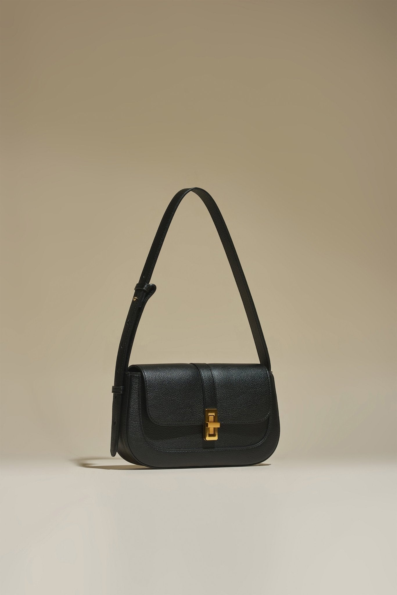 Firenze · Baguette S - Mjade