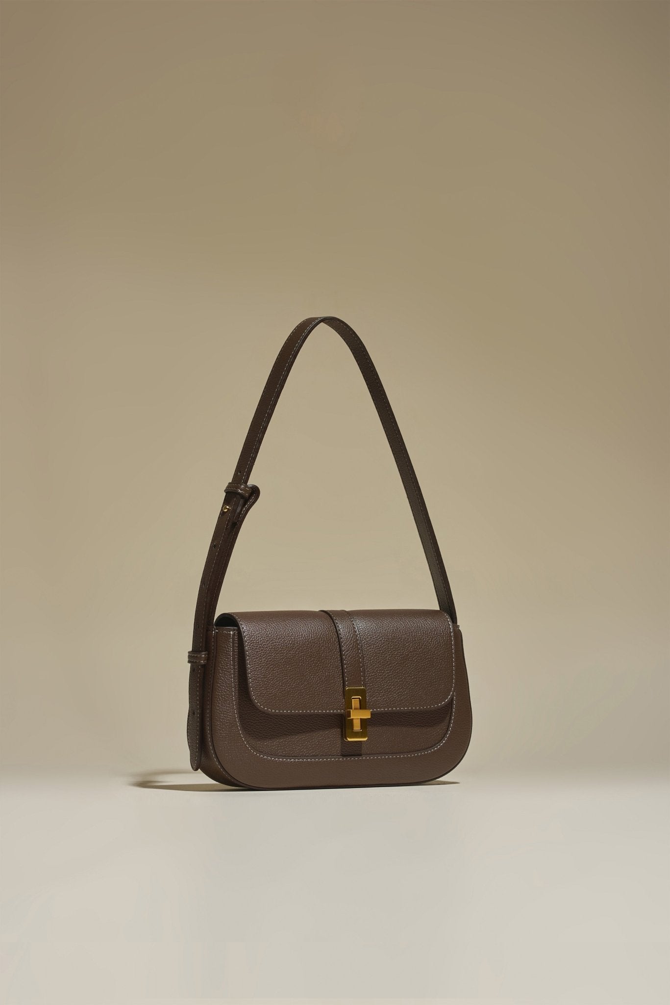 Firenze · Baguette S - Mjade