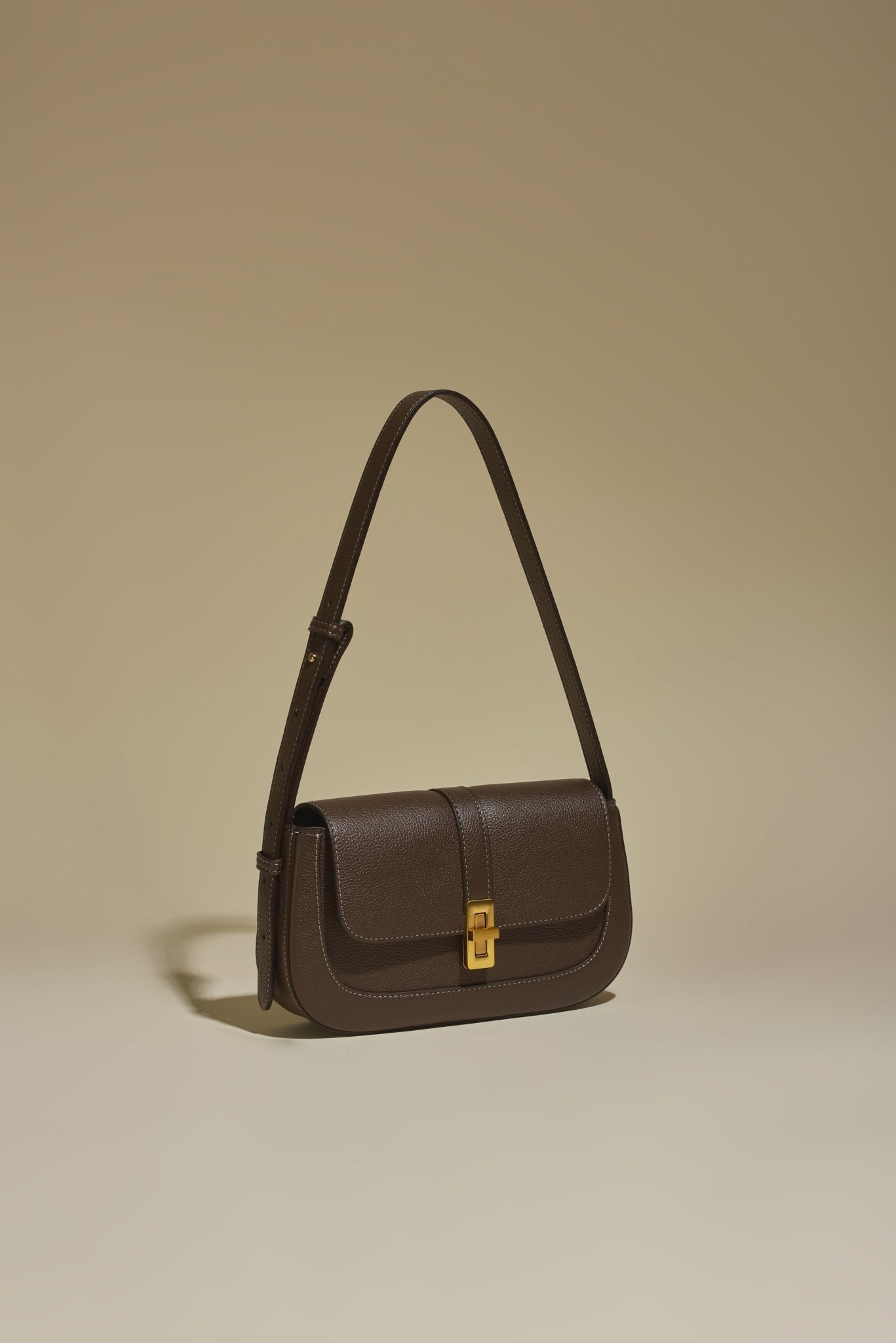 Firenze · Baguette S - Mjade