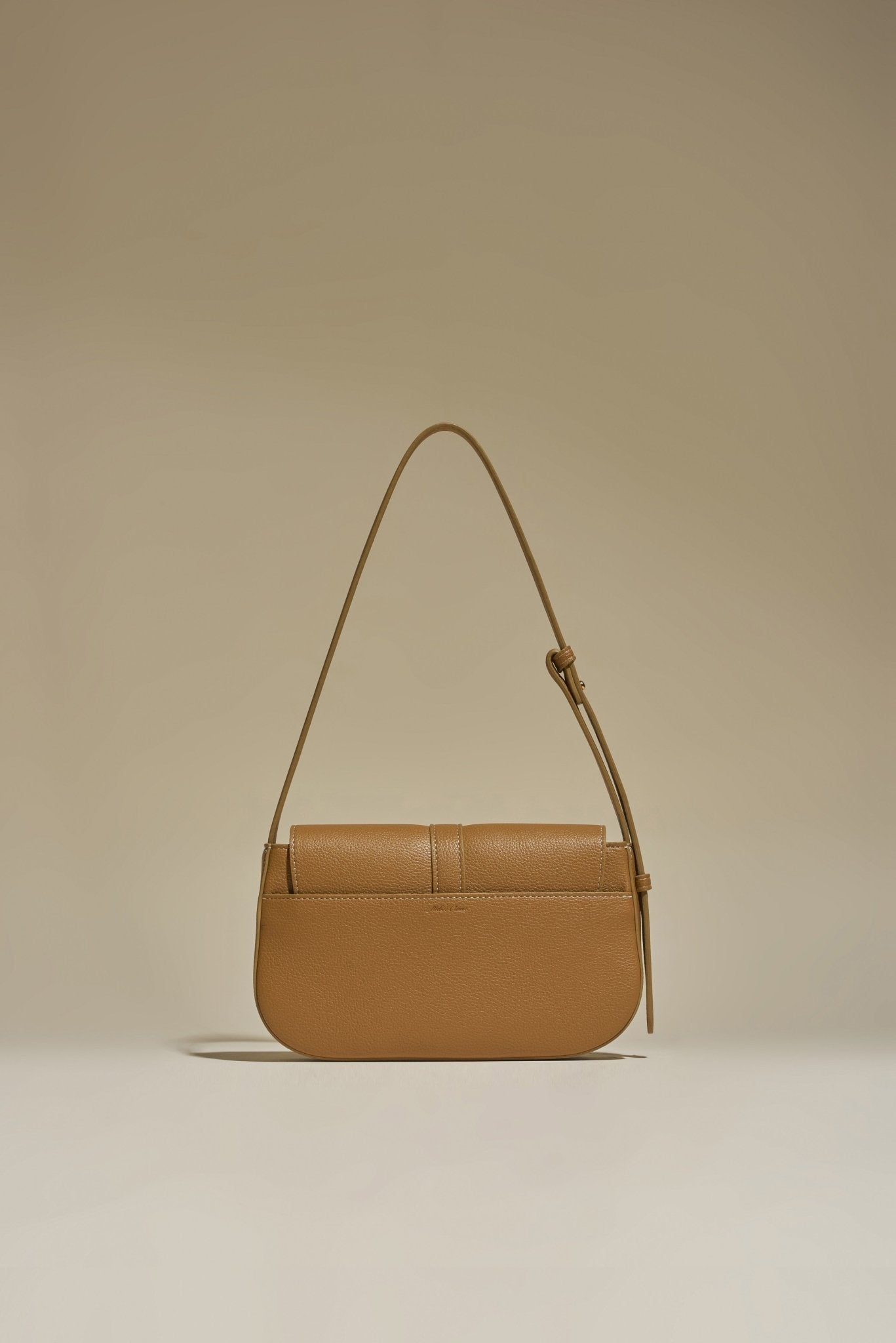 Firenze · Baguette S - Mjade