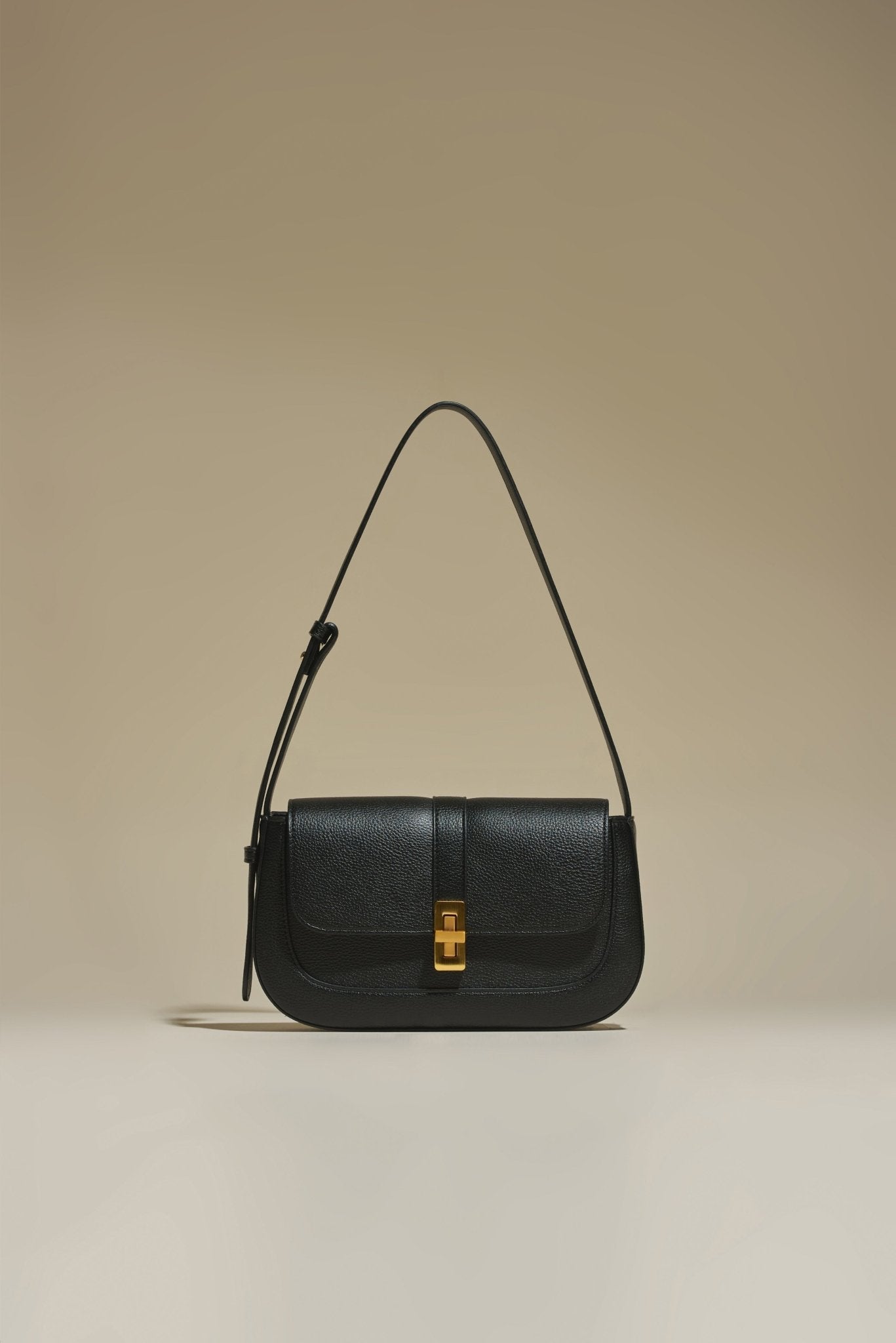 Firenze · Baguette S - Mjade
