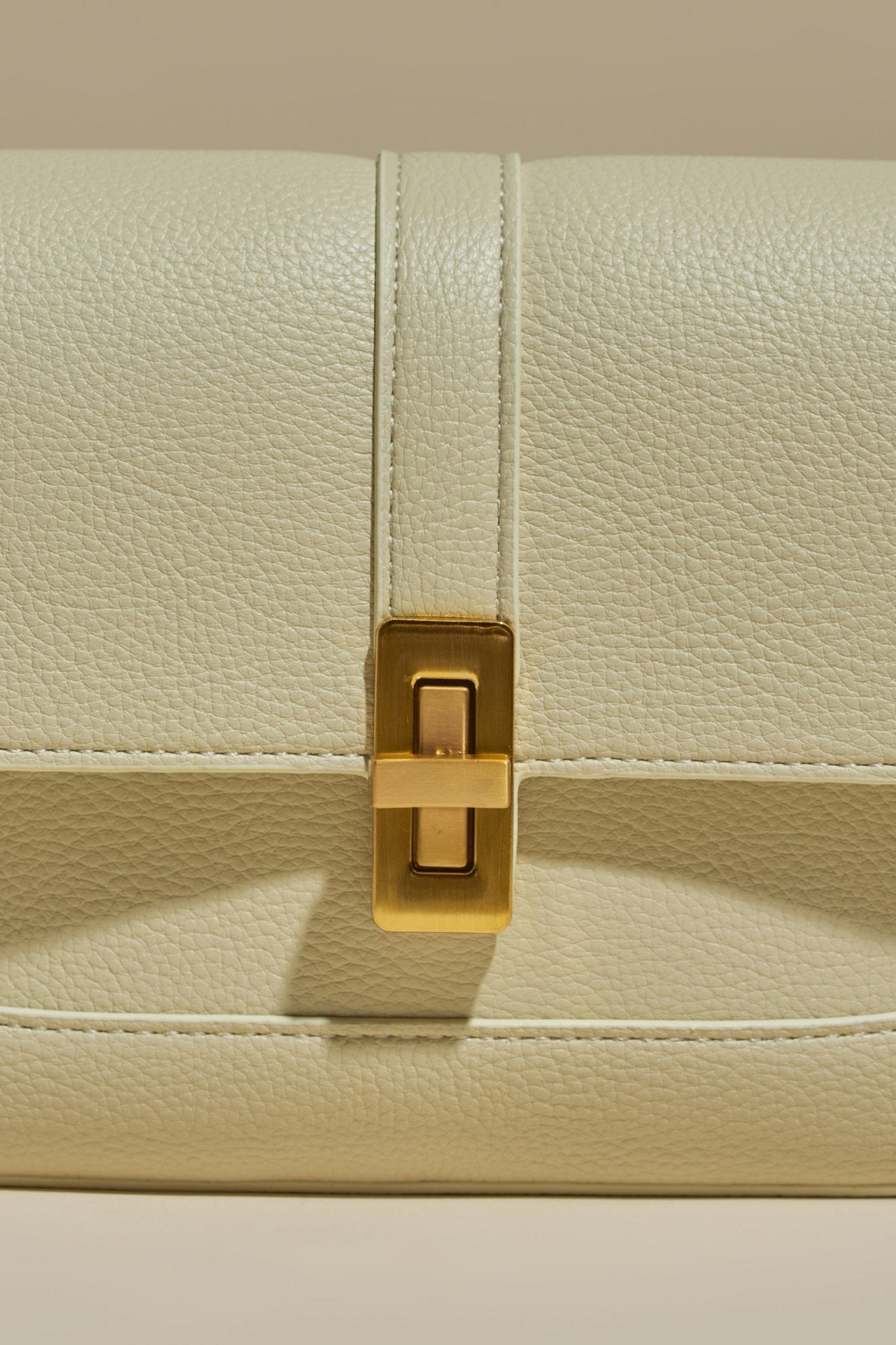 Firenze · Baguette S - Mjade