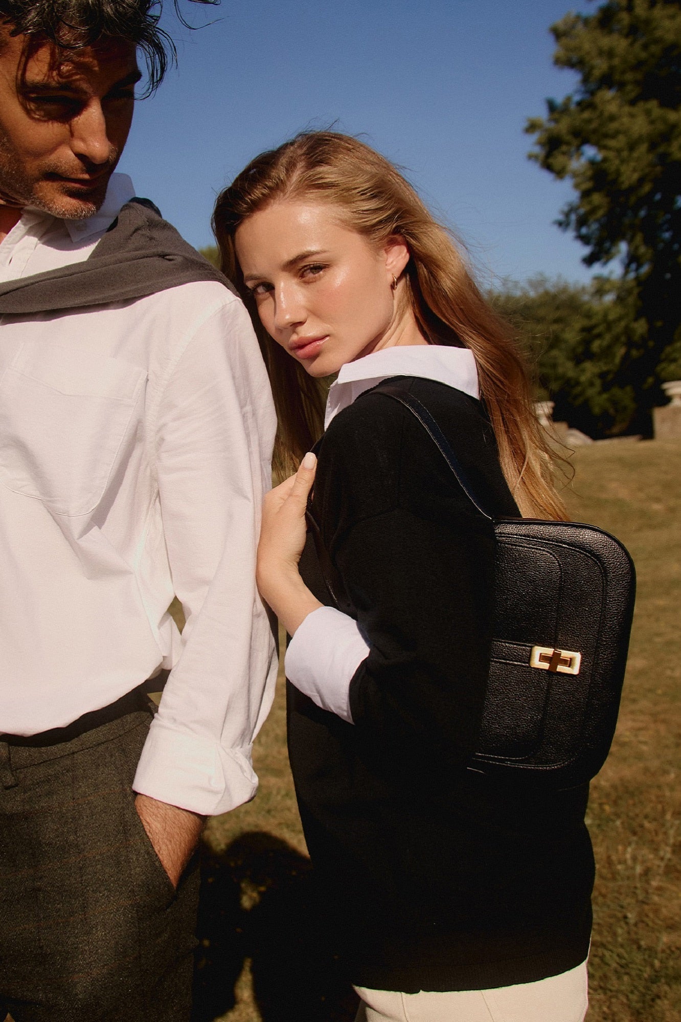 Firenze · Baguette S - Mjade