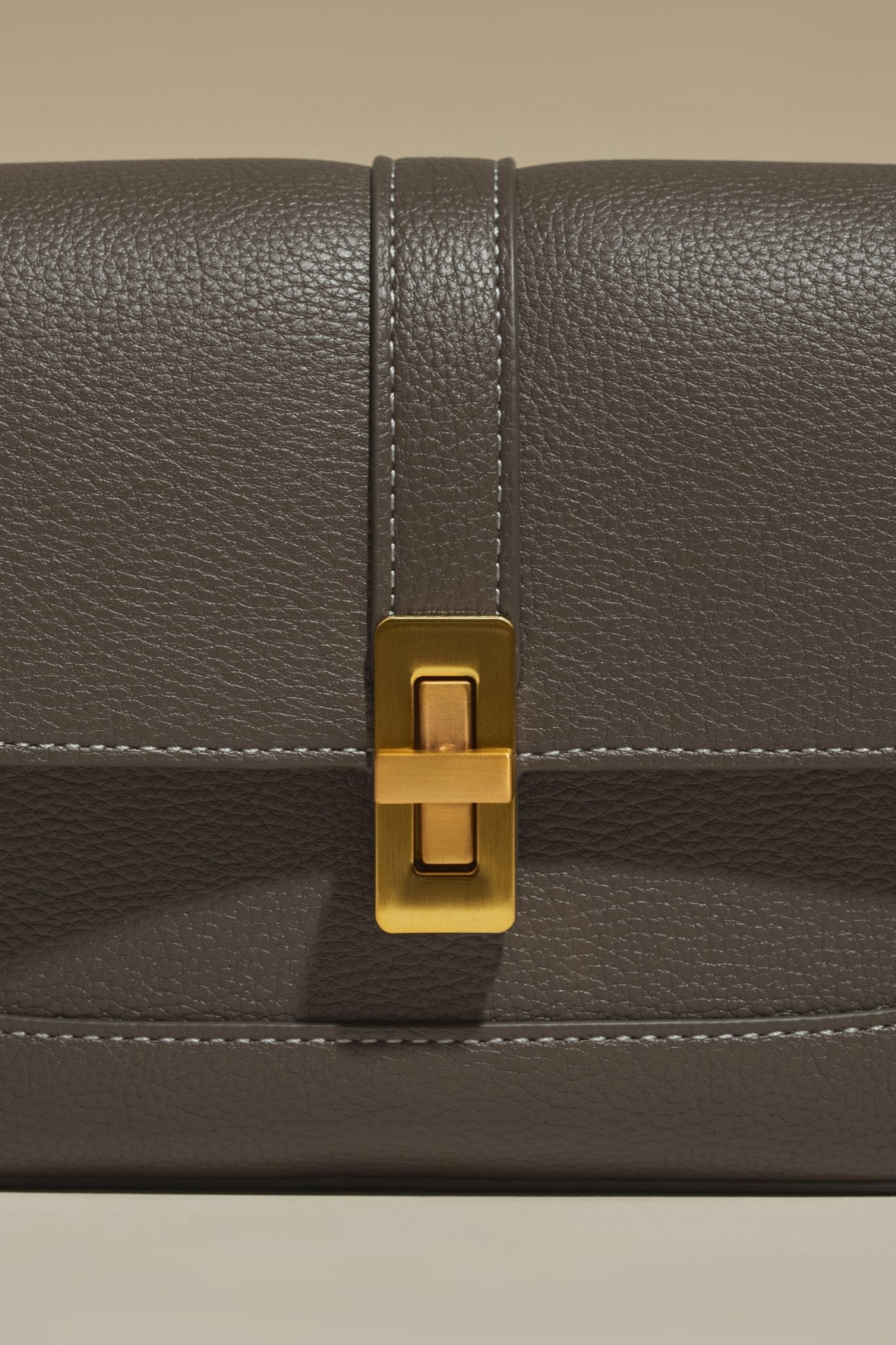 Firenze · Baguette S - Mjade