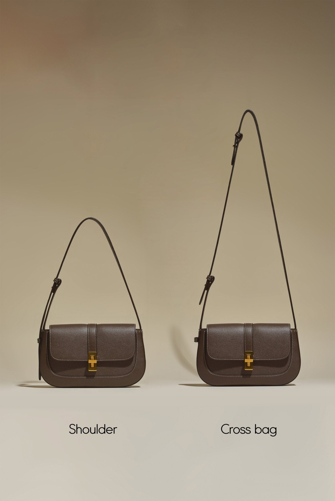 Firenze · Baguette S - Mjade