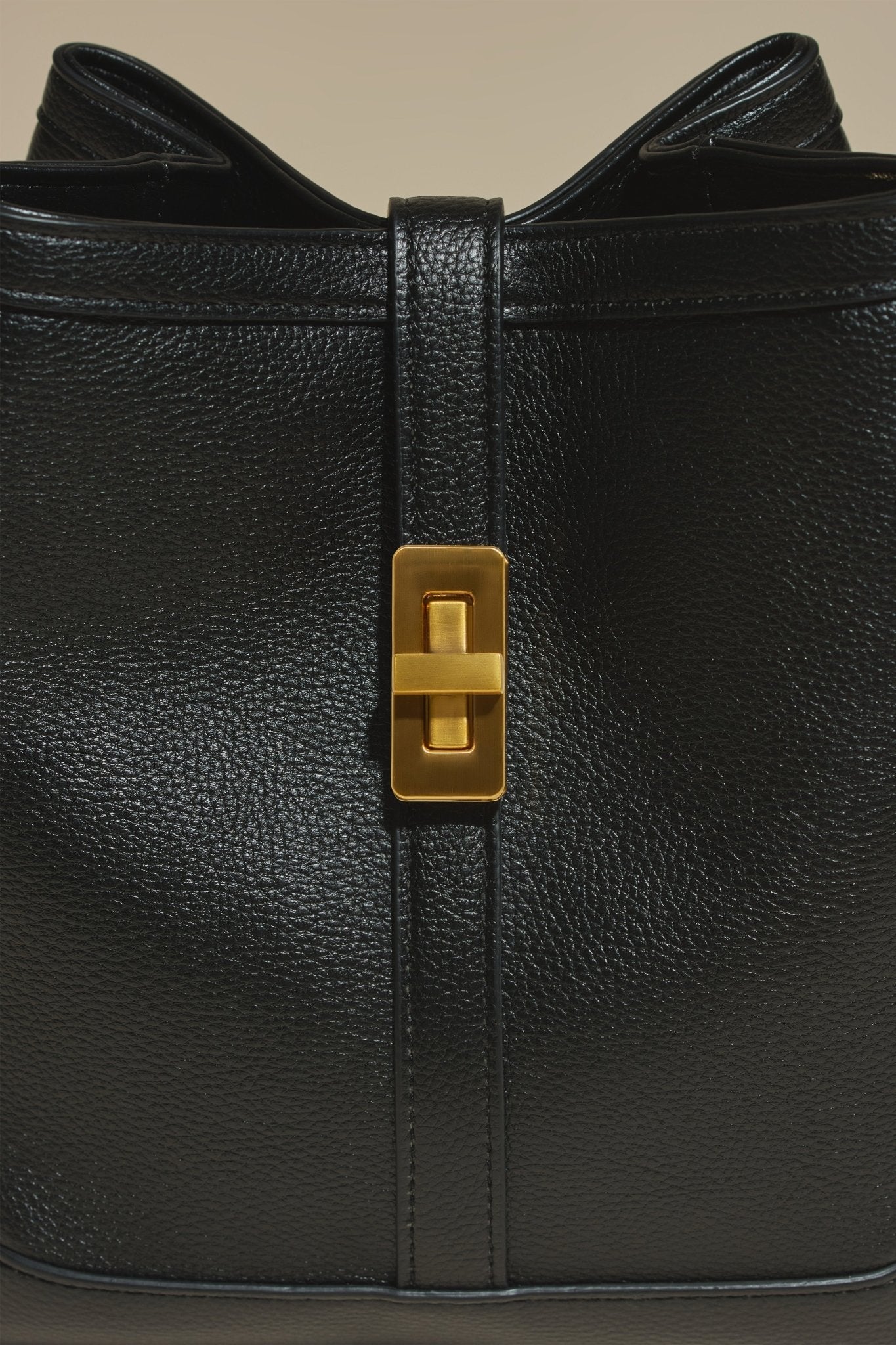 Firenze · Carol backpack - Mjade