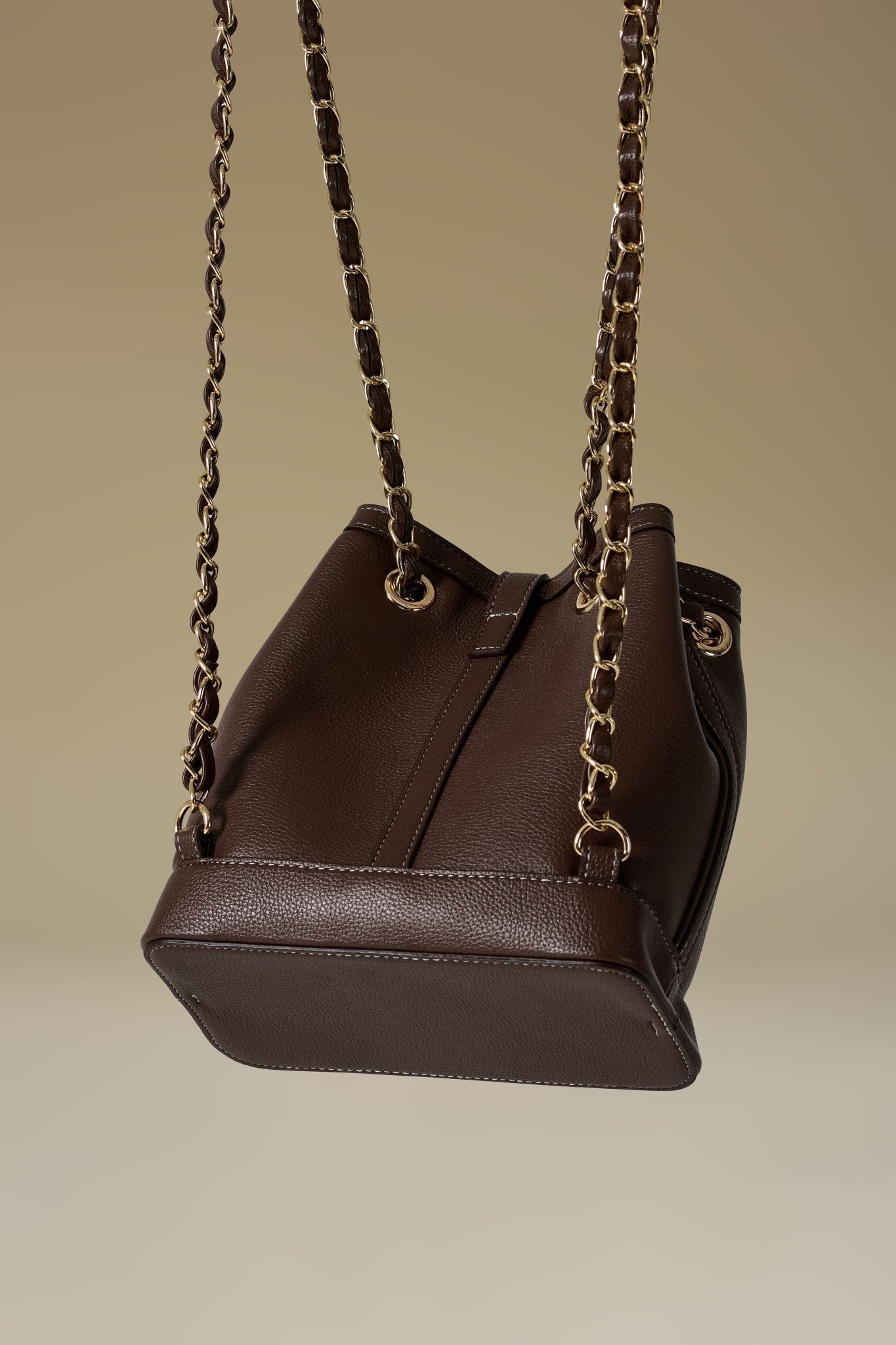 Firenze · Carol backpack - Mjade