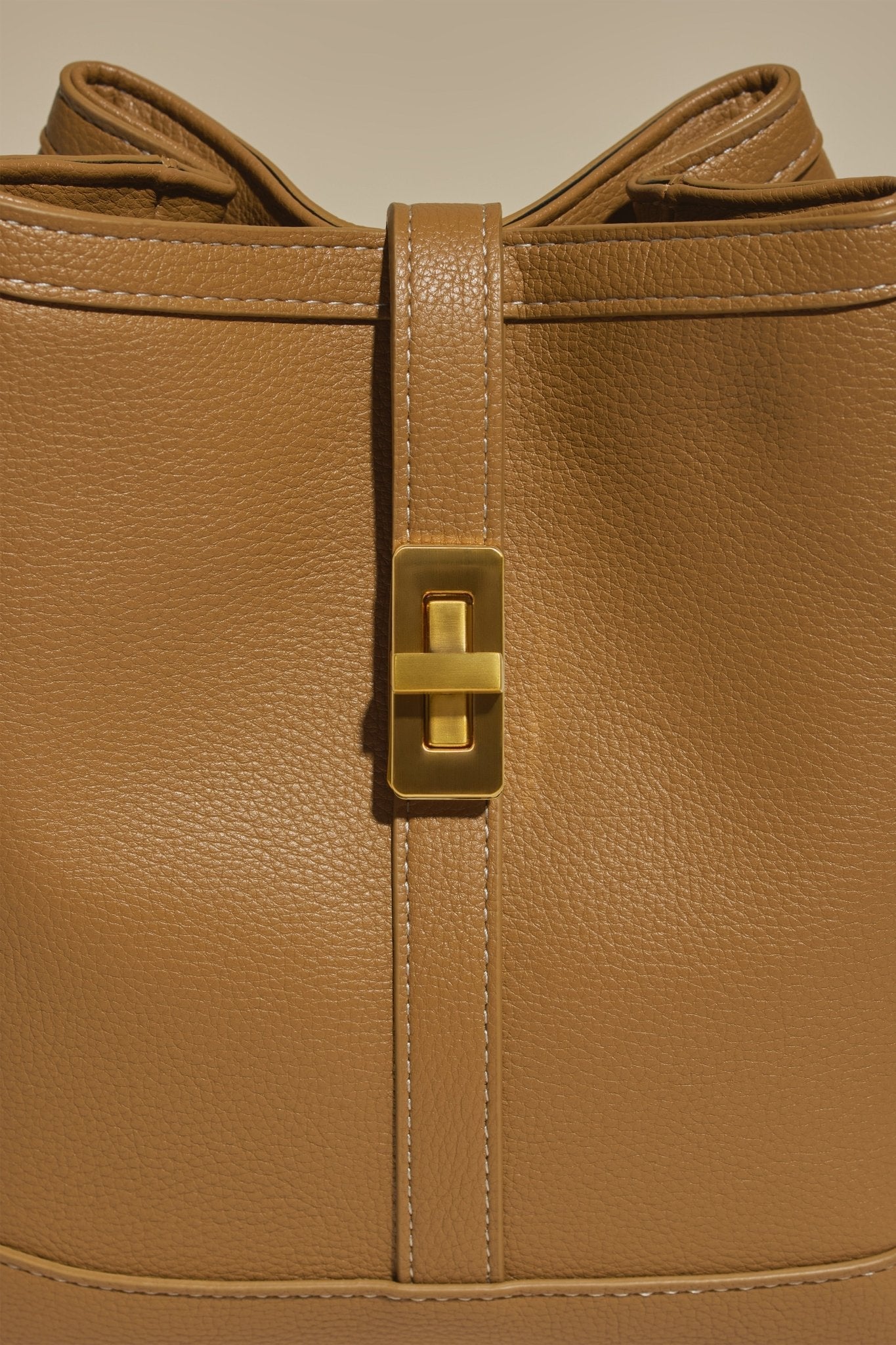 Firenze · Carol backpack - Mjade