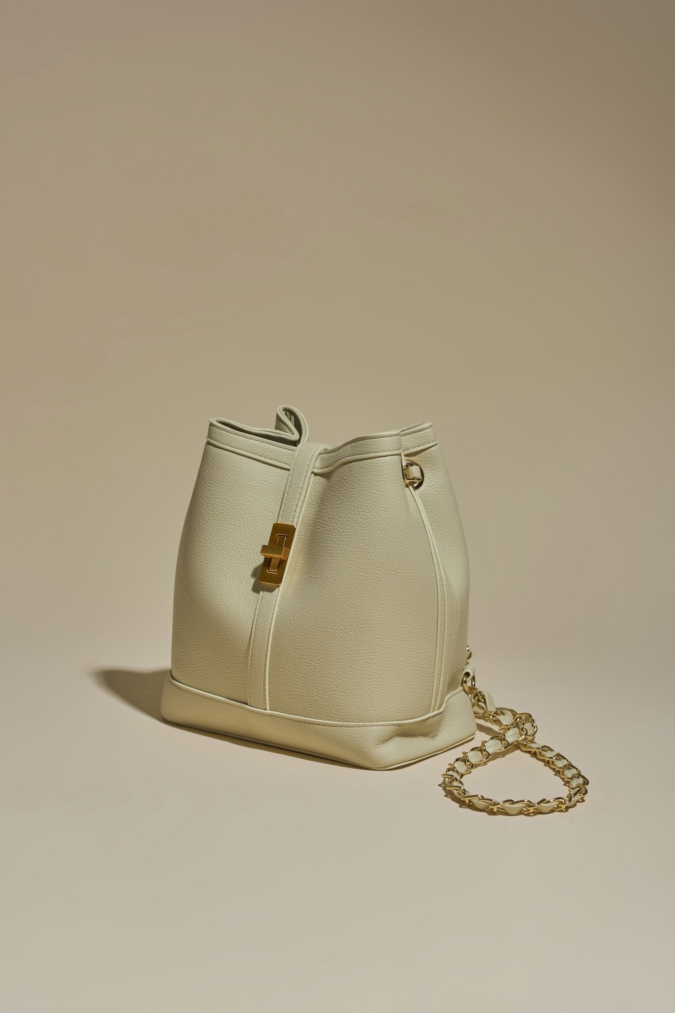 Firenze · Carol backpack - Mjade