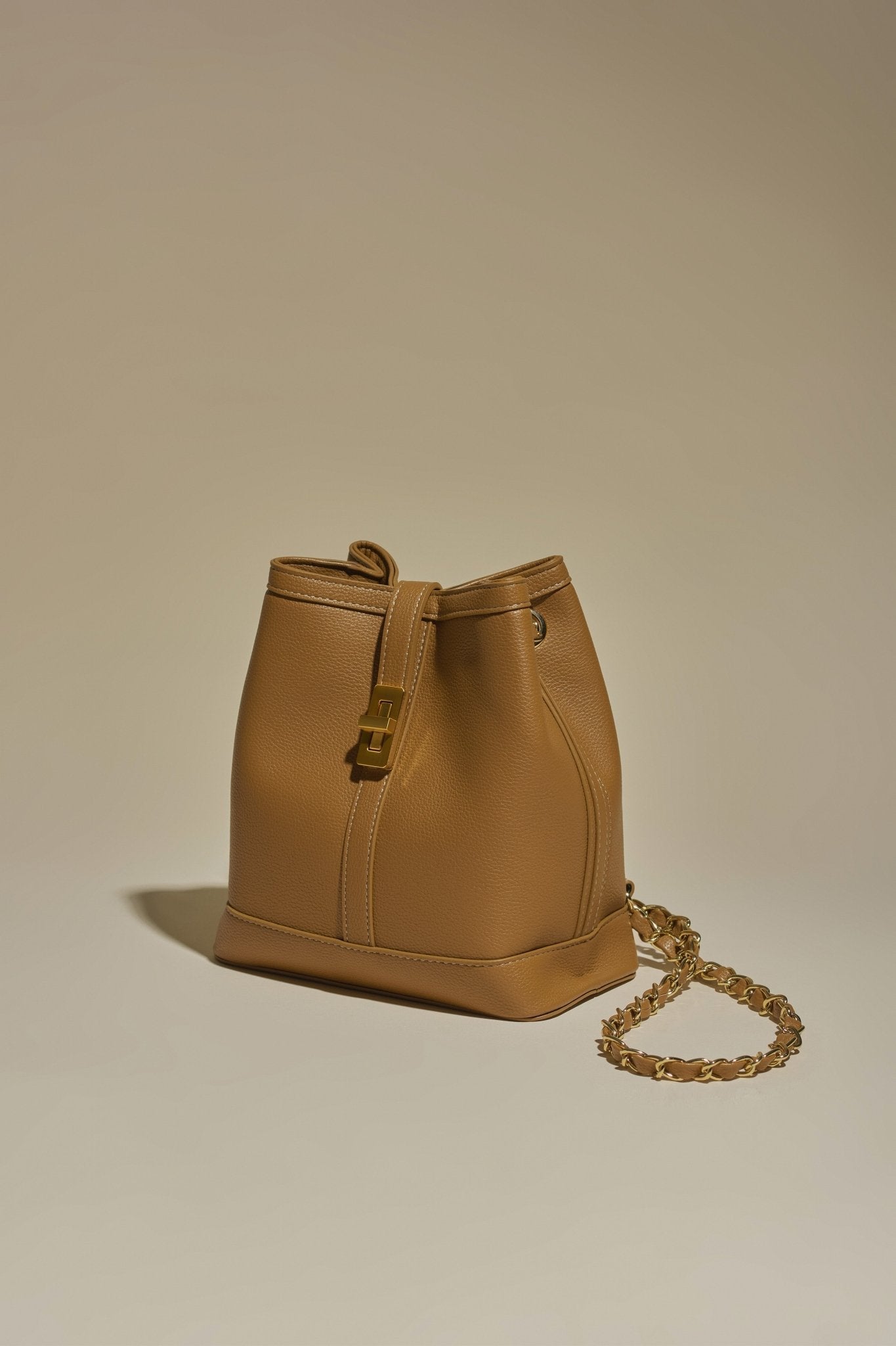 Firenze · Carol backpack - Mjade