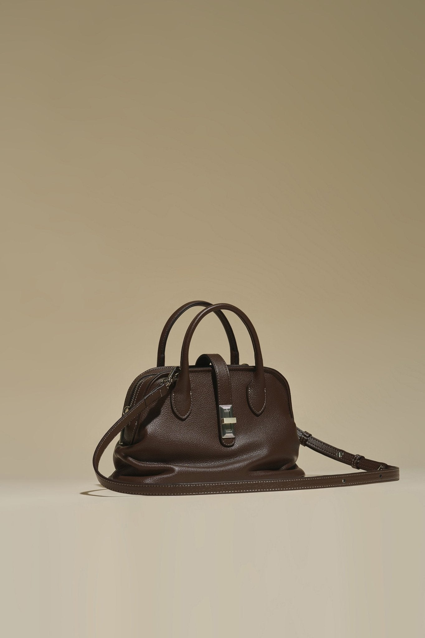 Firenze · Gabrielle Tote - Mjade