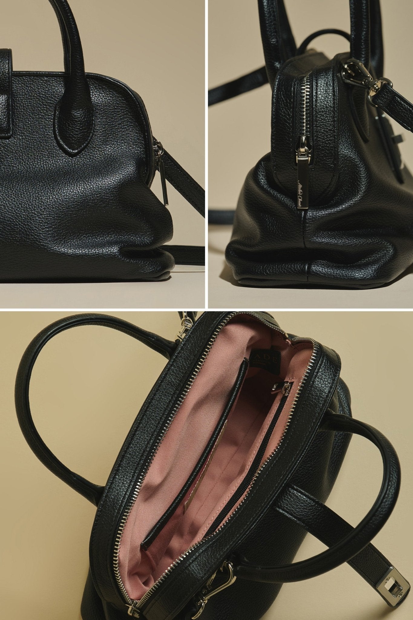 Firenze · Gabrielle Tote - Mjade