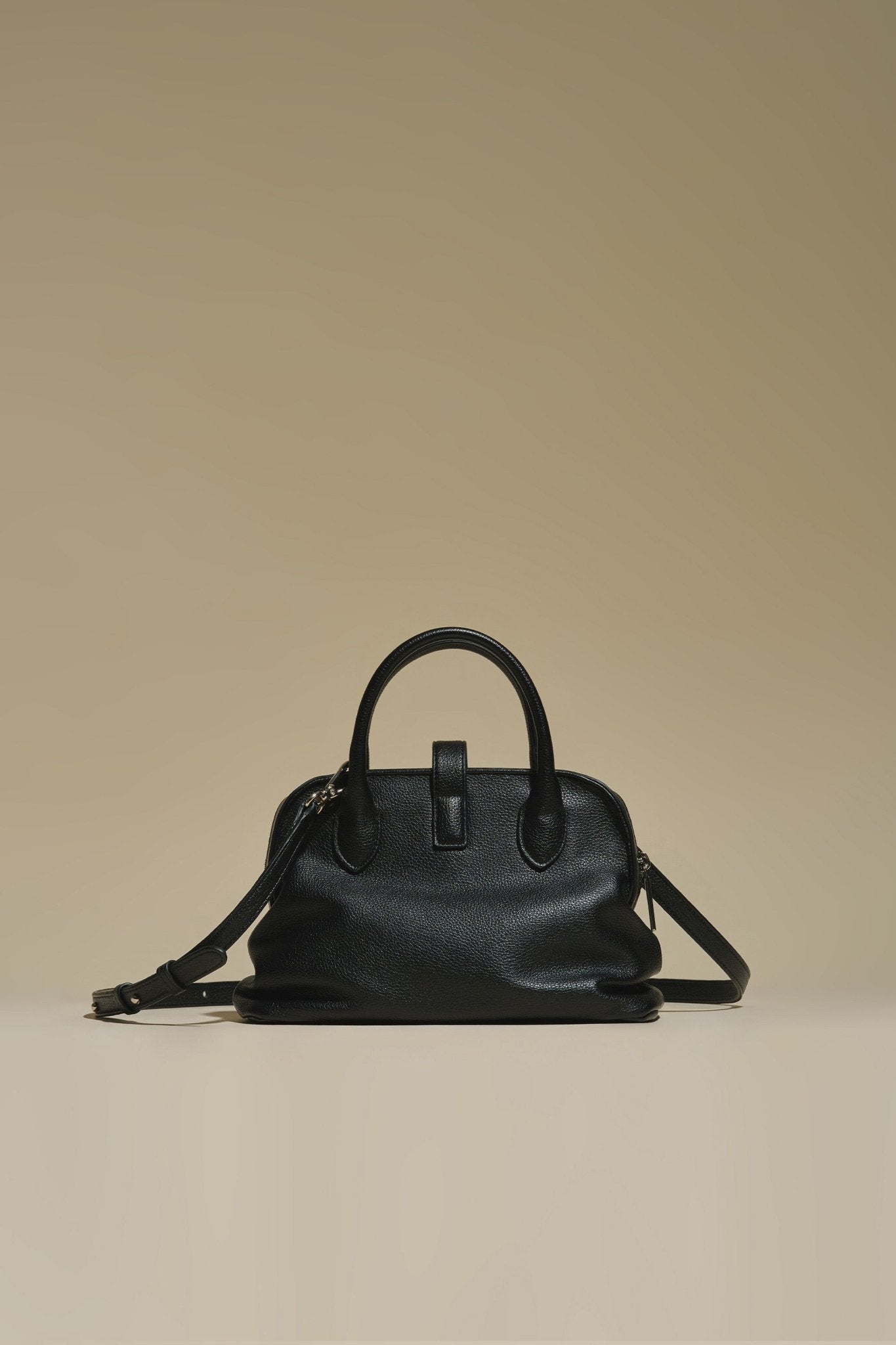 Firenze · Gabrielle Tote - Mjade