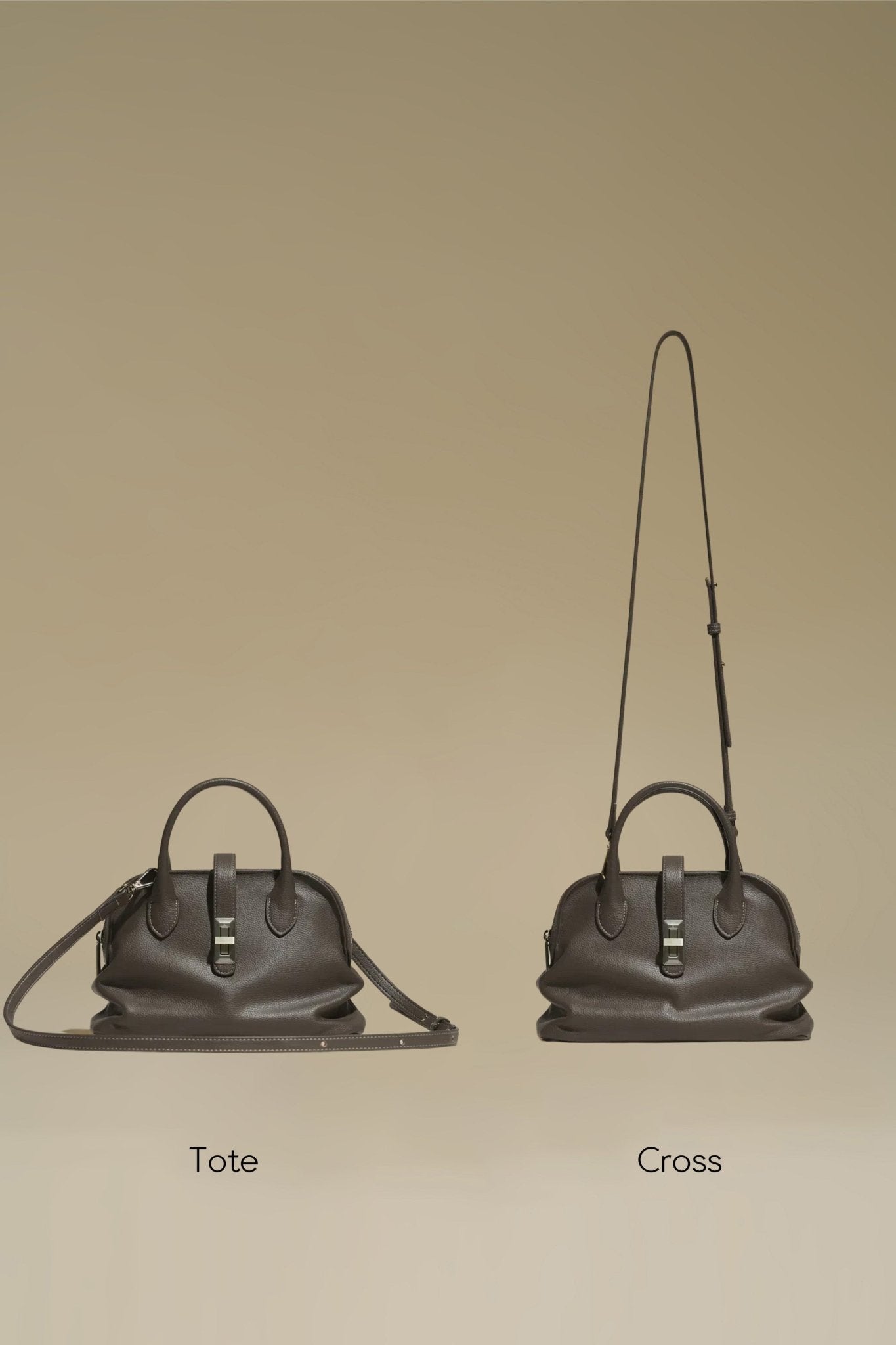 Firenze · Gabrielle Tote - Mjade