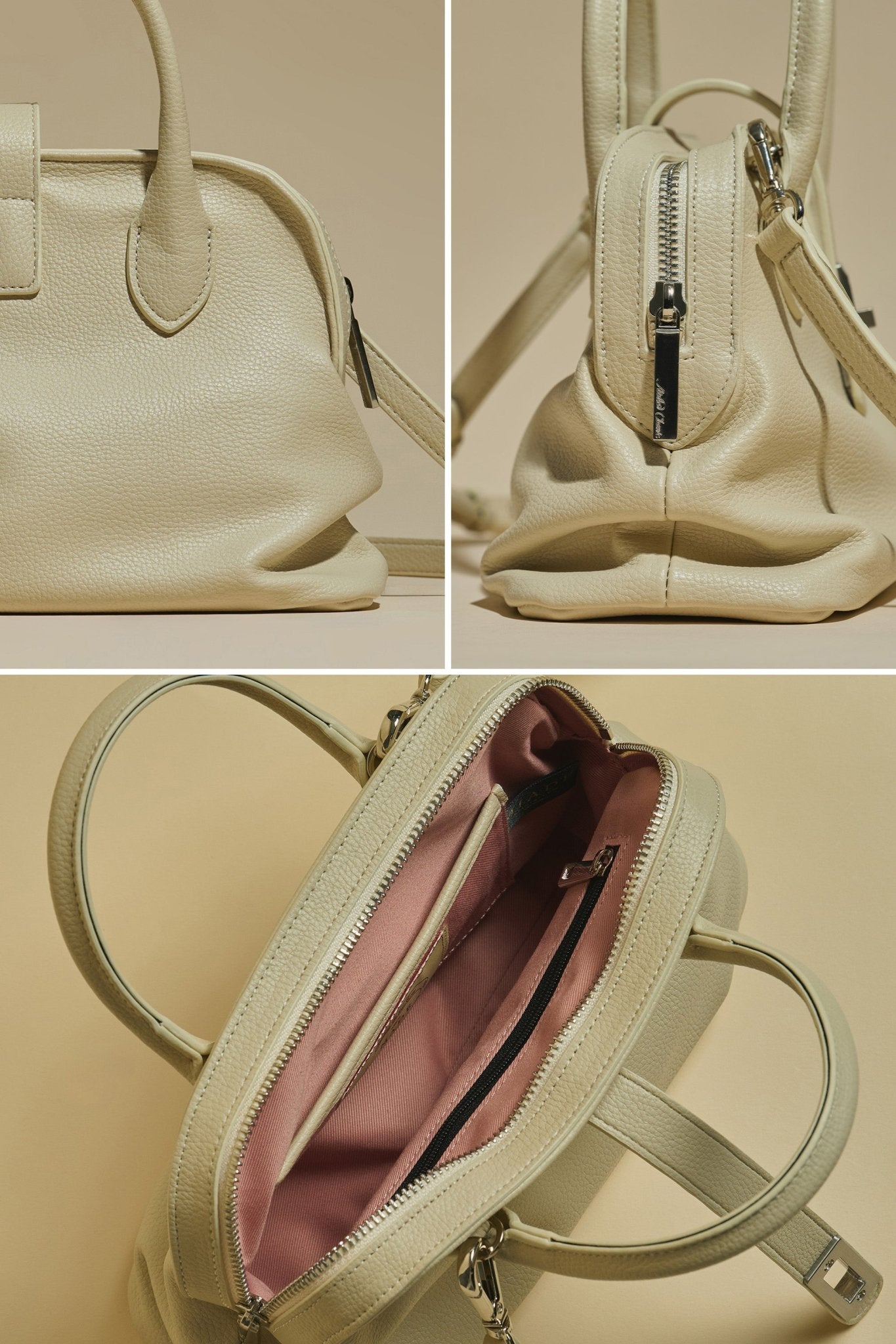 Firenze · Gabrielle Tote - Mjade